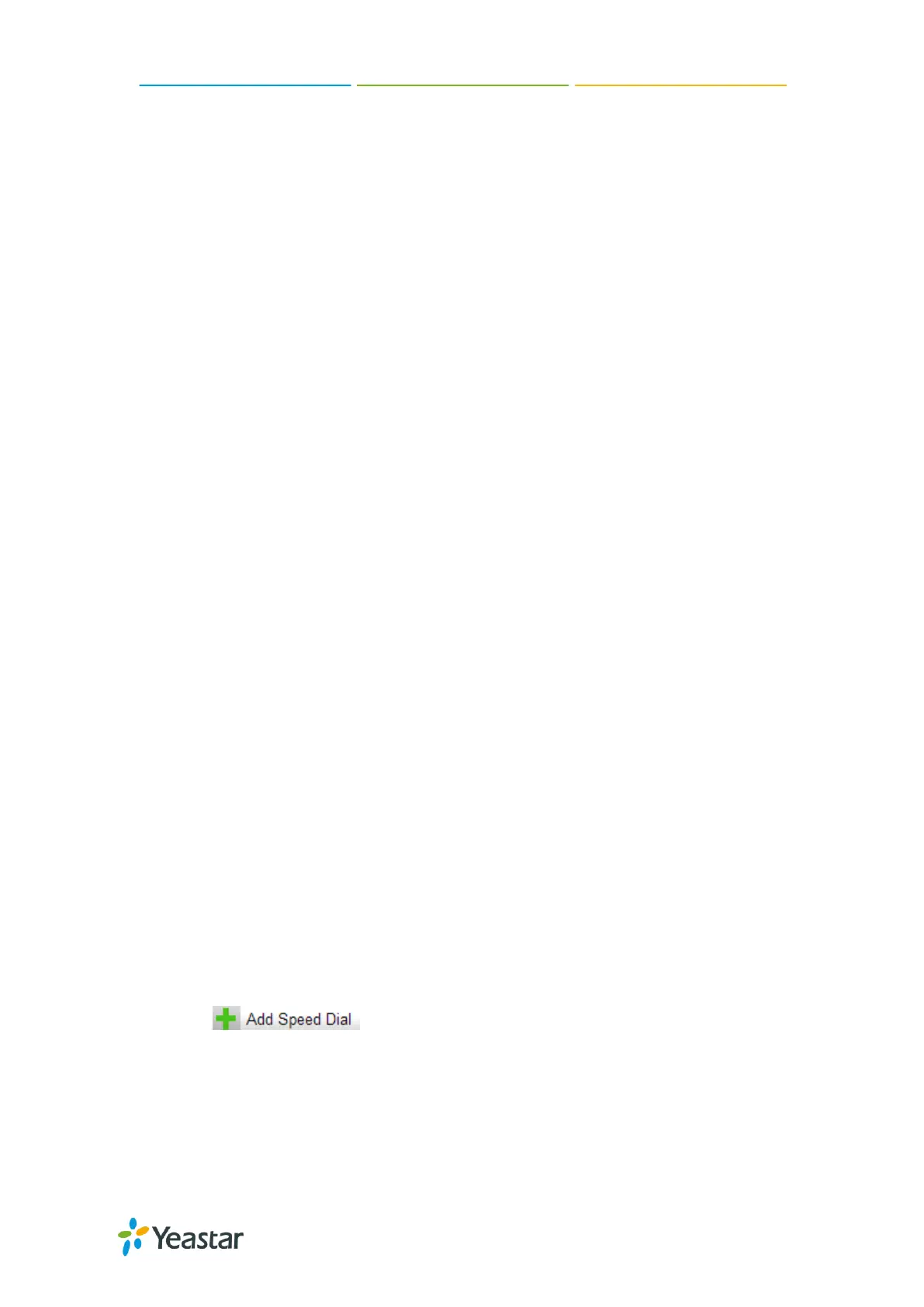 Page #79 background image