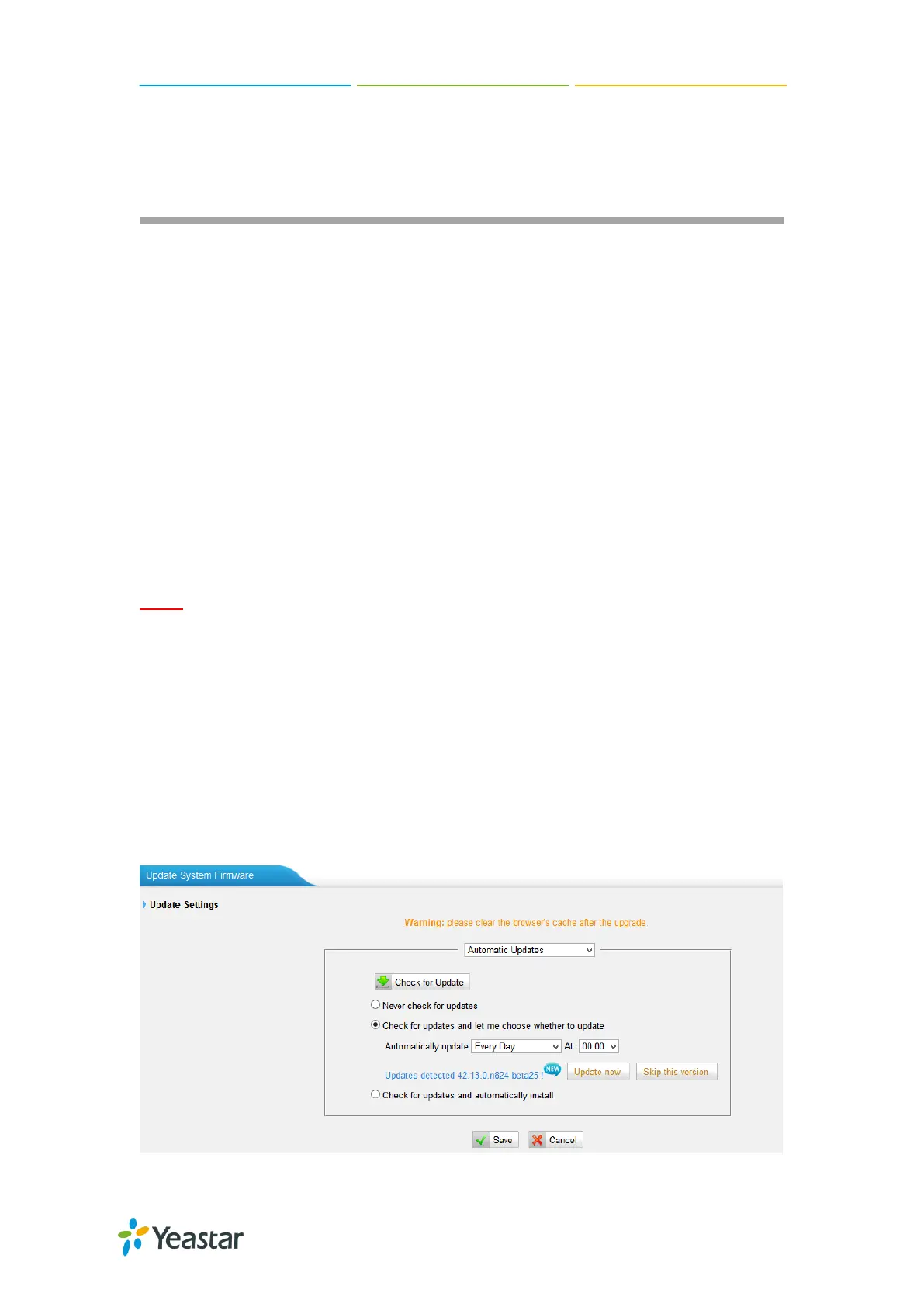 Page #99 background image