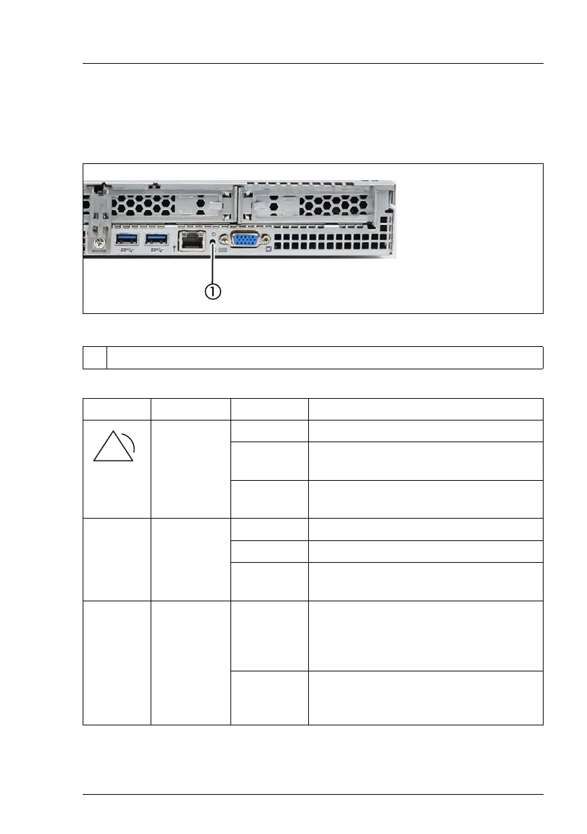 Page #55 background image