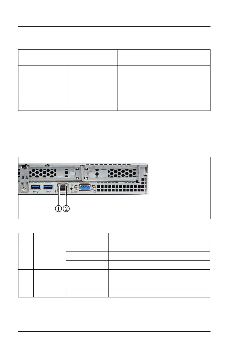 Page #56 background image