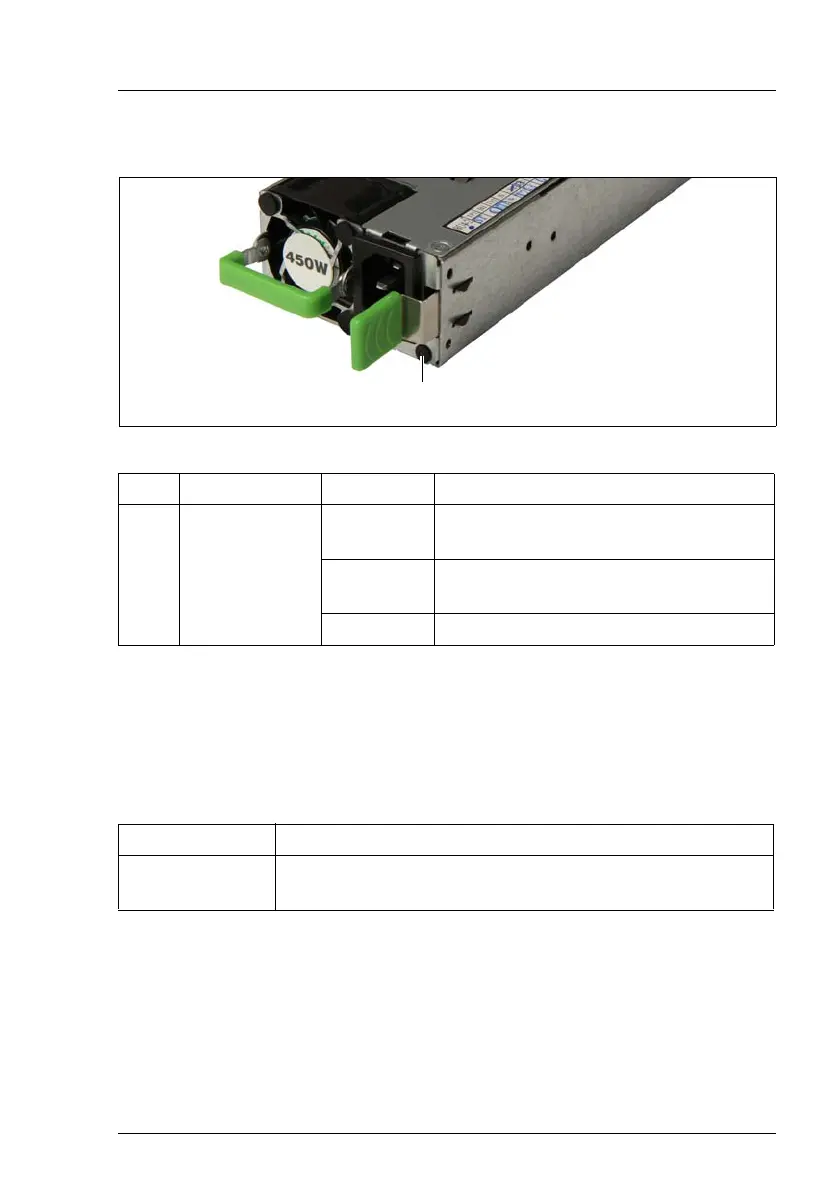 Page #57 background image