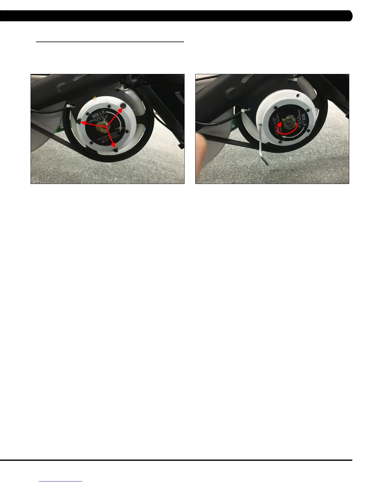 Page #25 background image