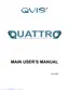 Preview: User Manual