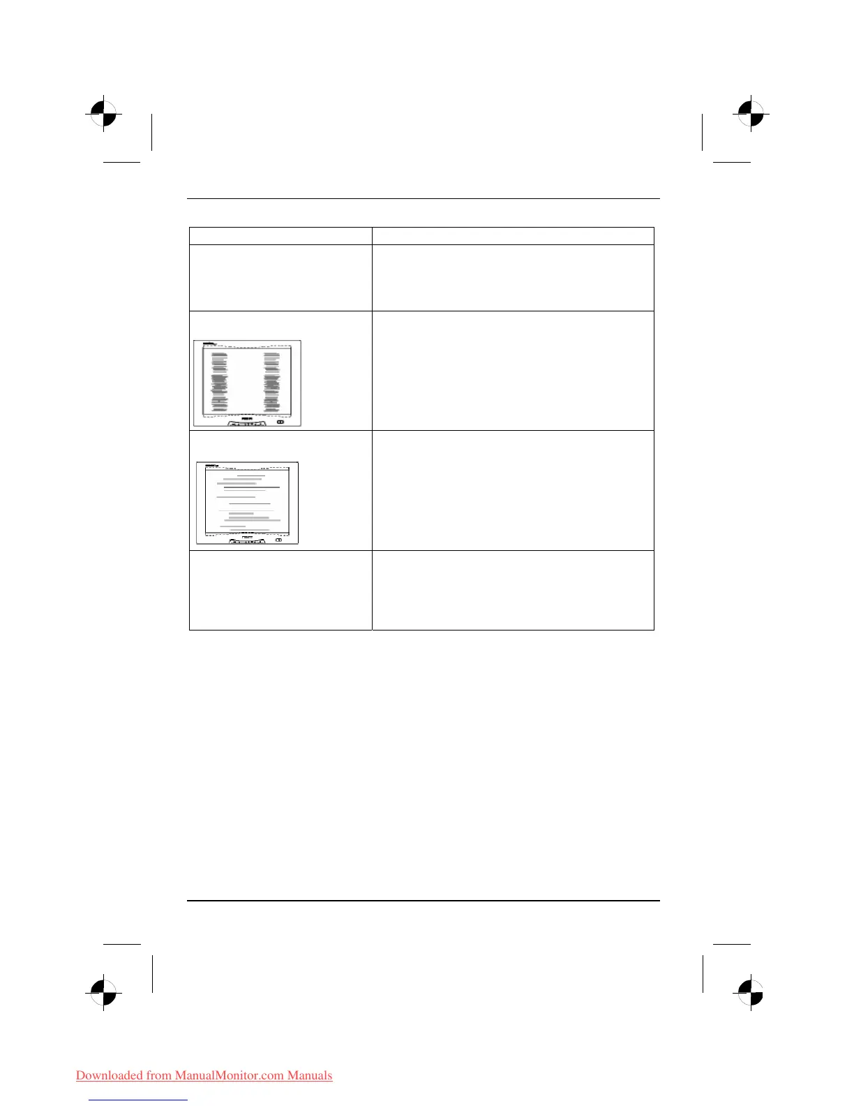 Page #40 background image