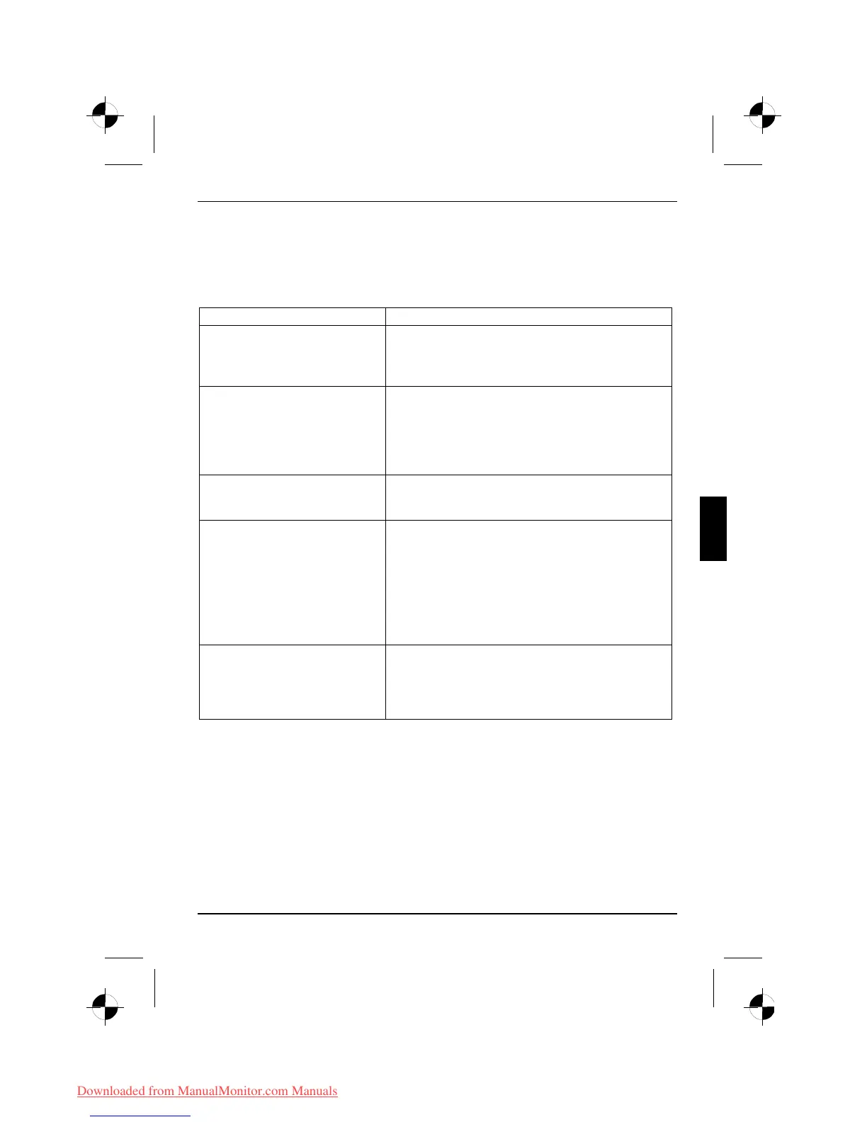 Page #61 background image
