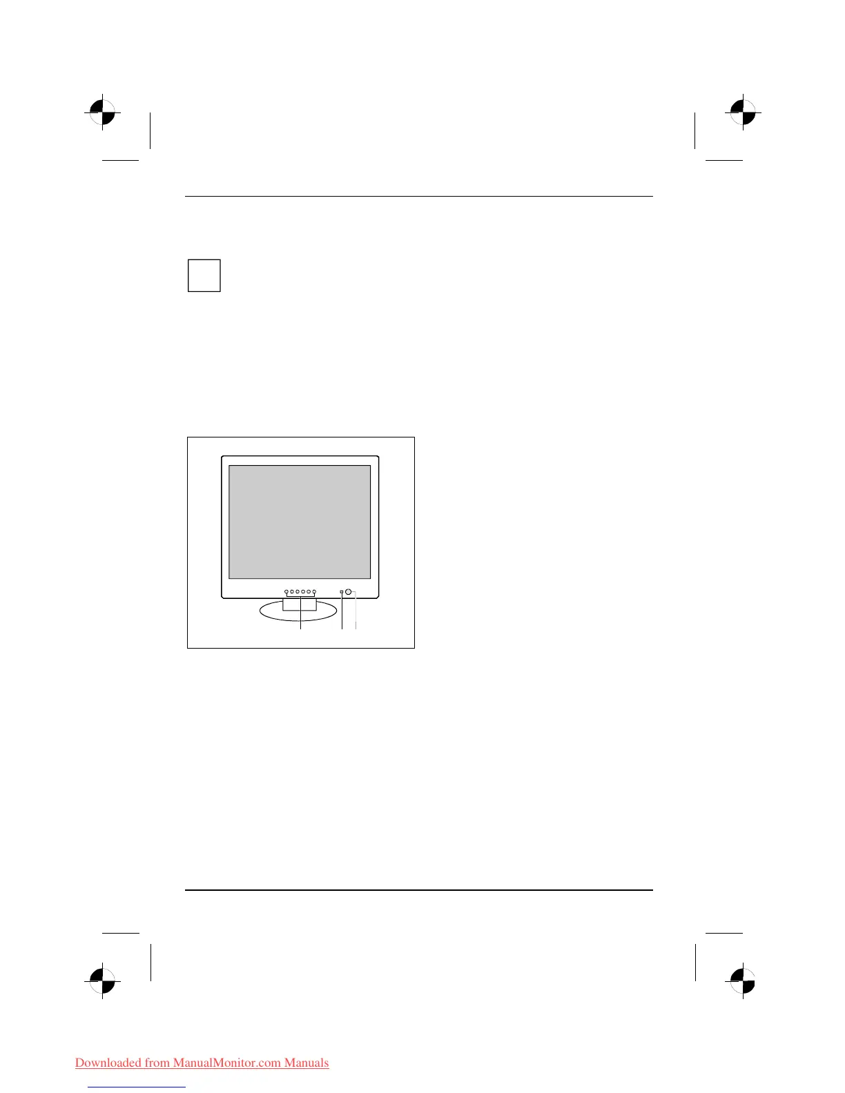 Page #71 background image
