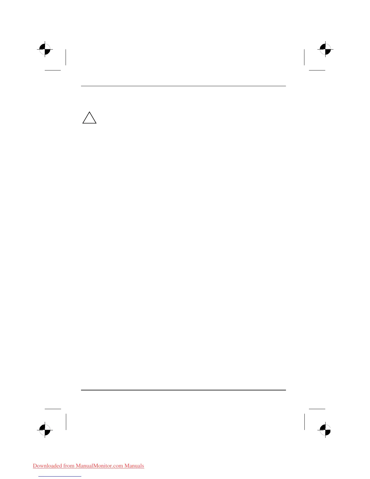 Page #78 background image