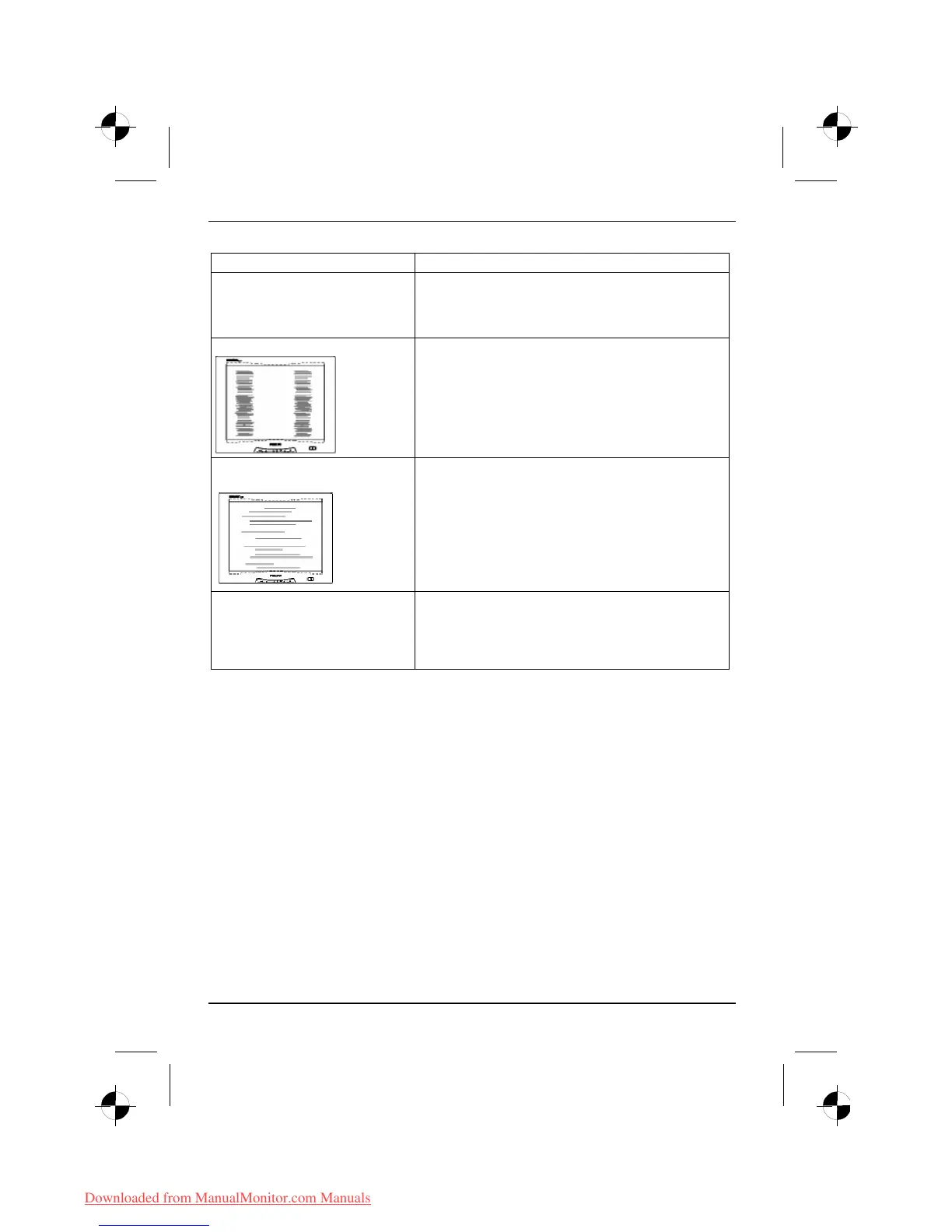 Page #84 background image