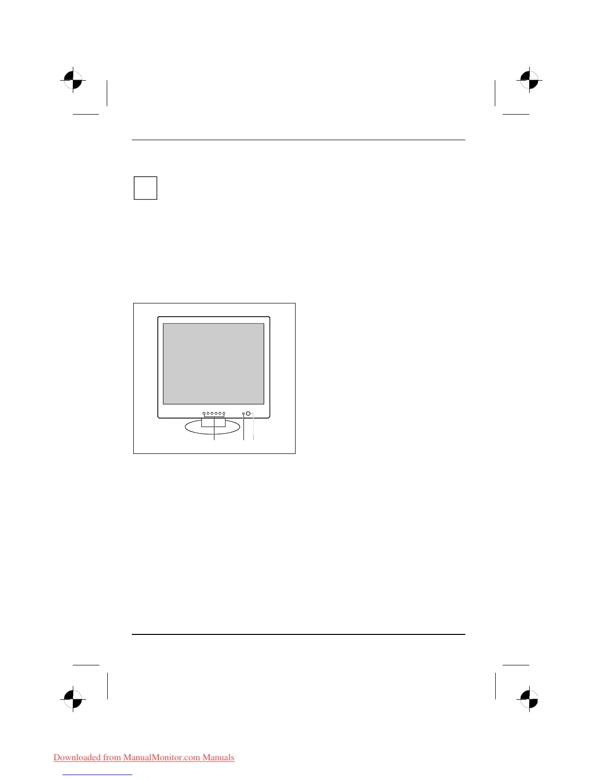 Page #93 background image