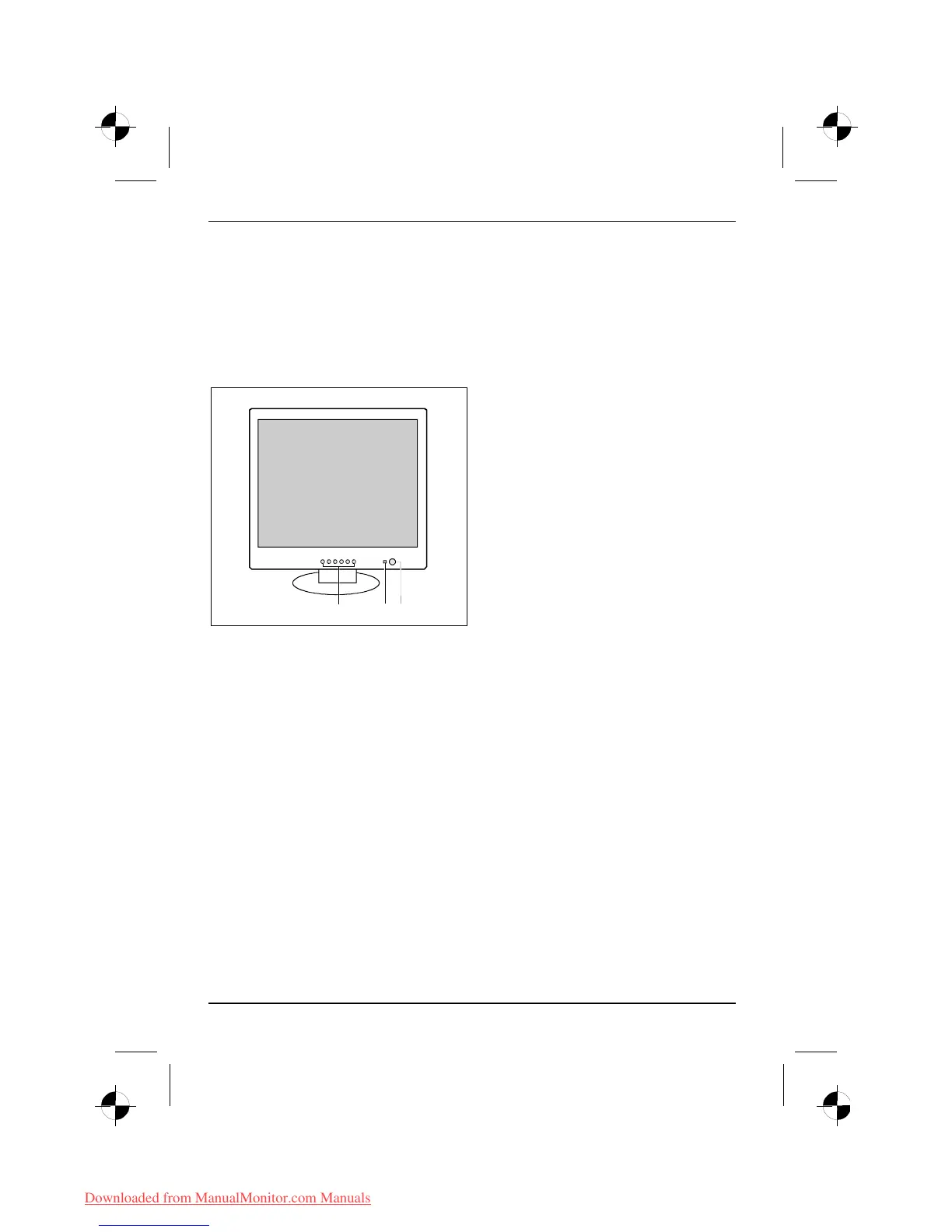 Page #104 background image