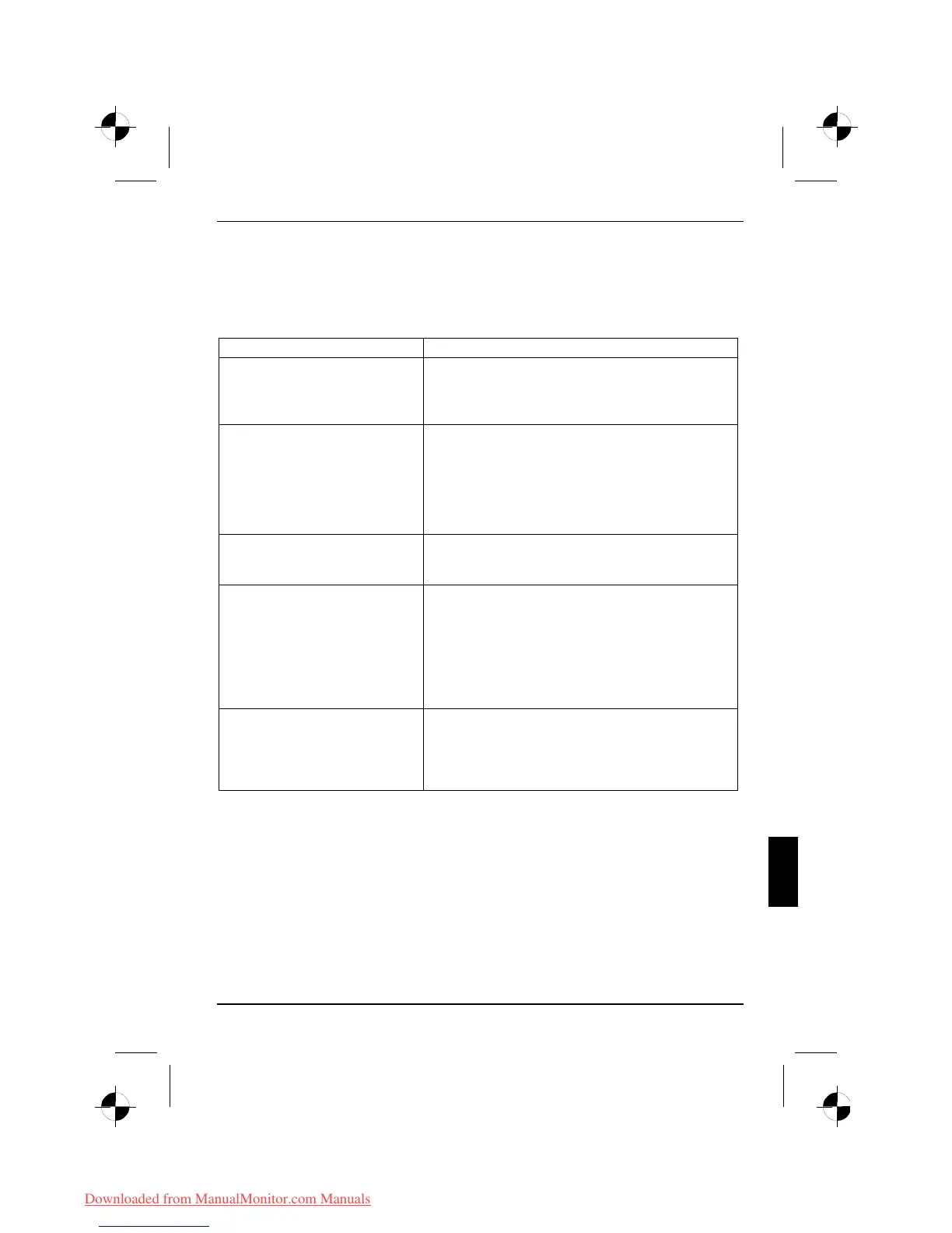 Page #105 background image