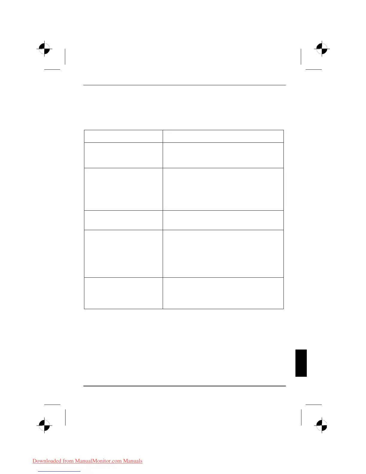 Page #116 background image
