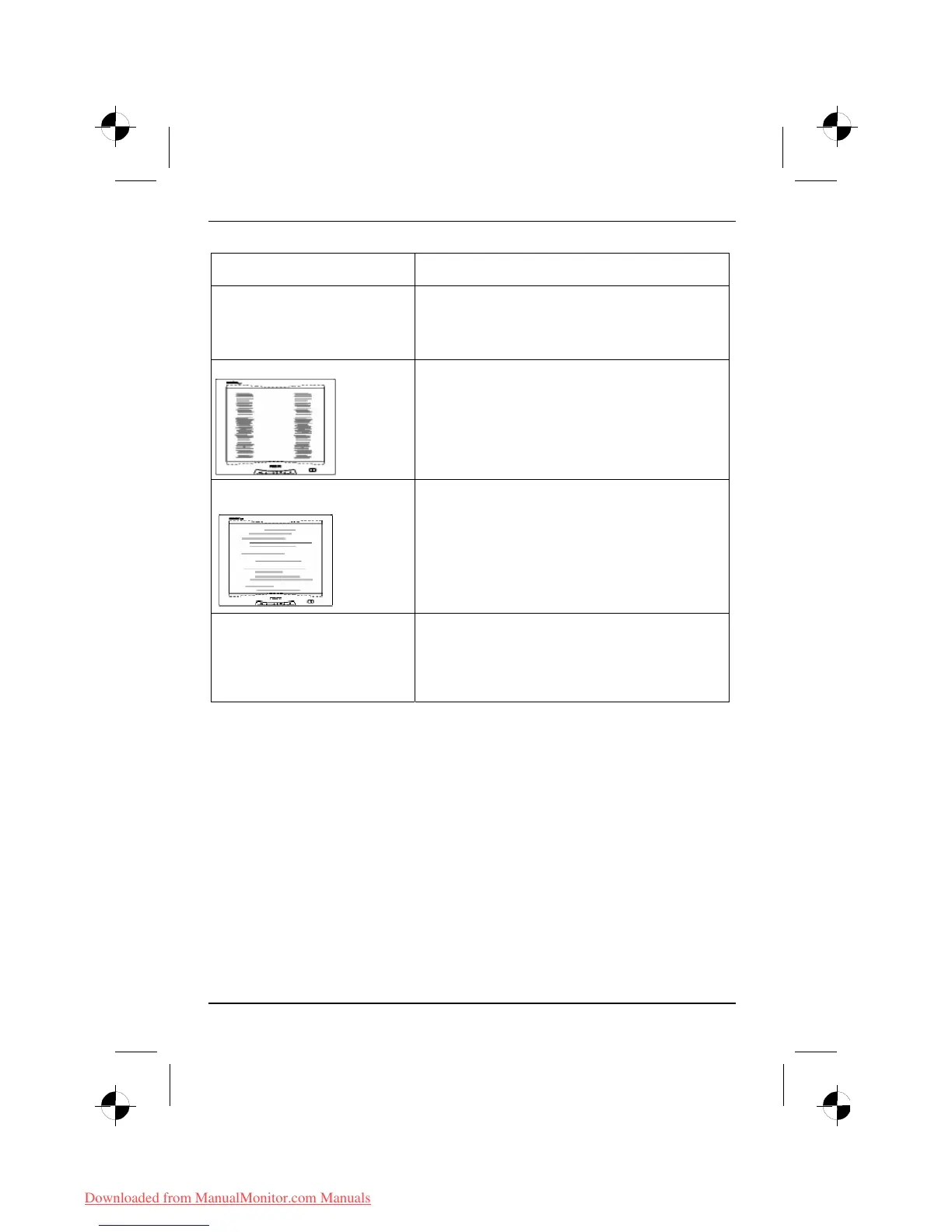 Page #117 background image