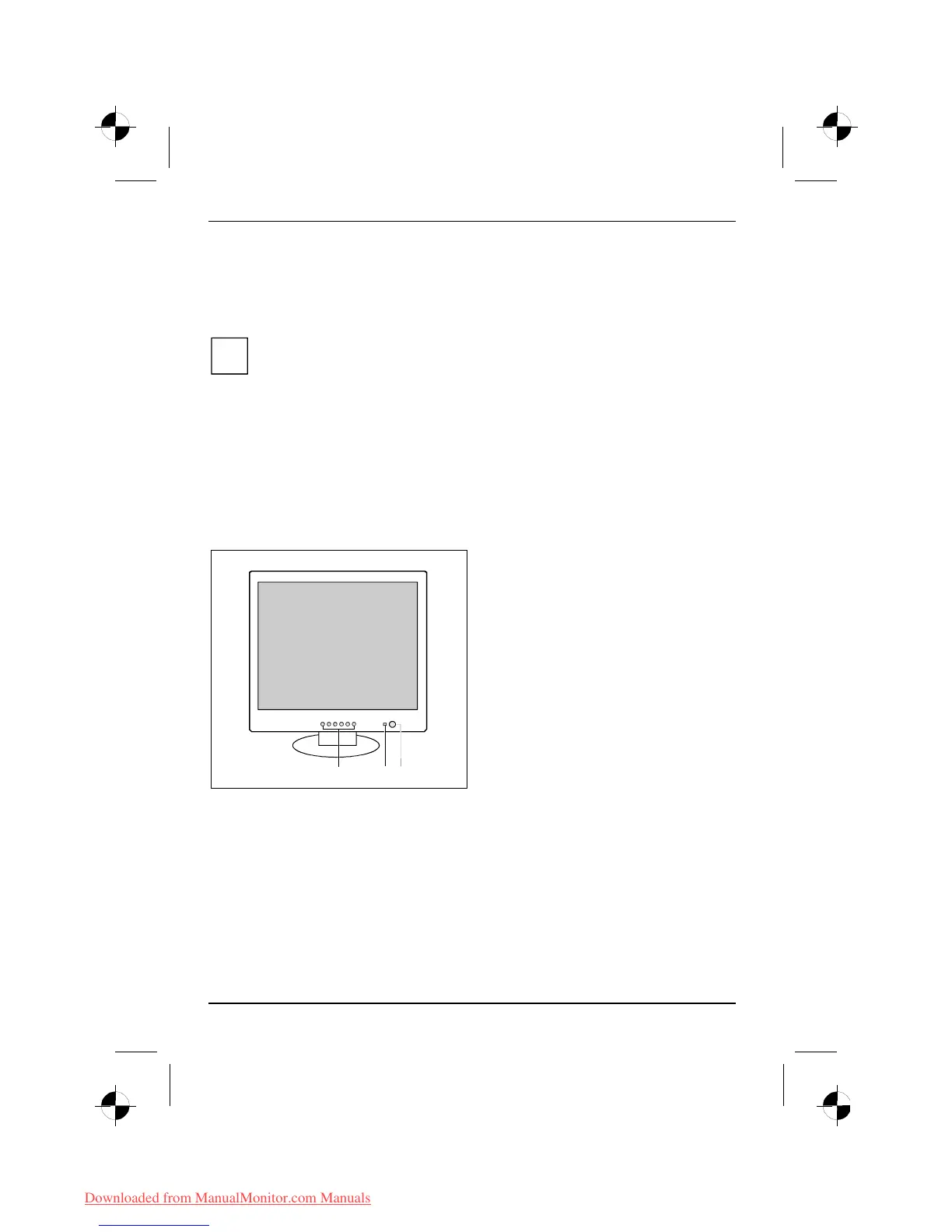 Page #126 background image