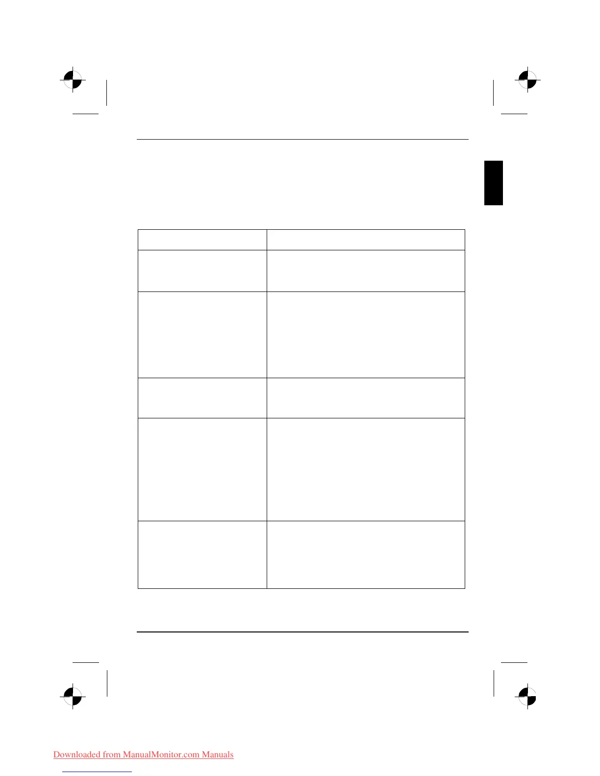 Page #127 background image