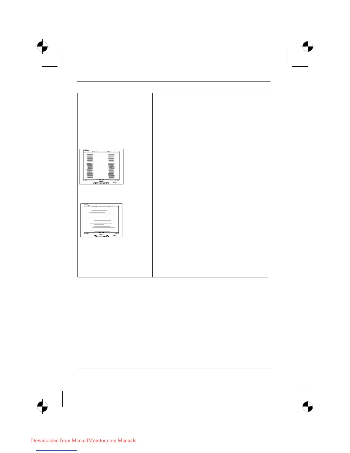 Page #128 background image