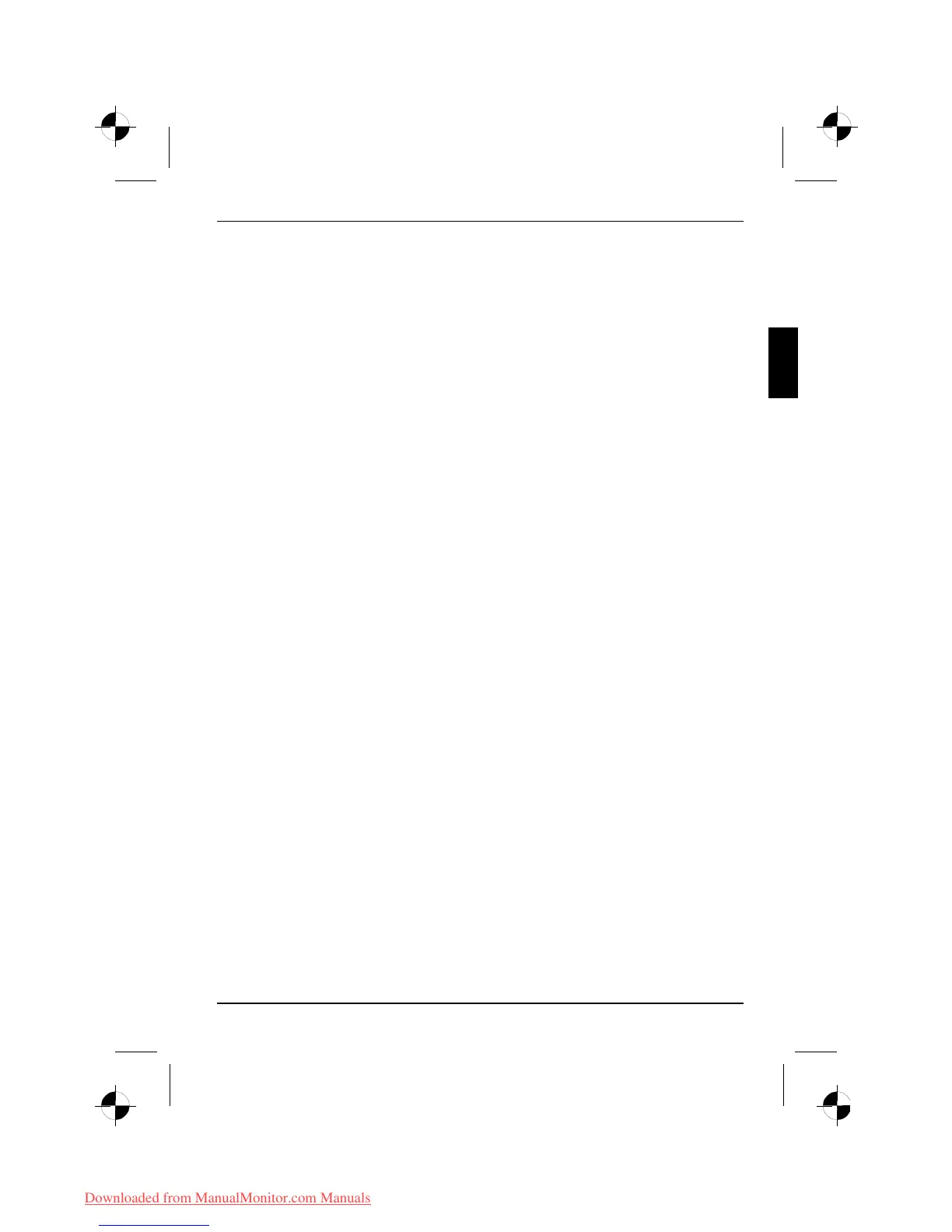 Page #134 background image