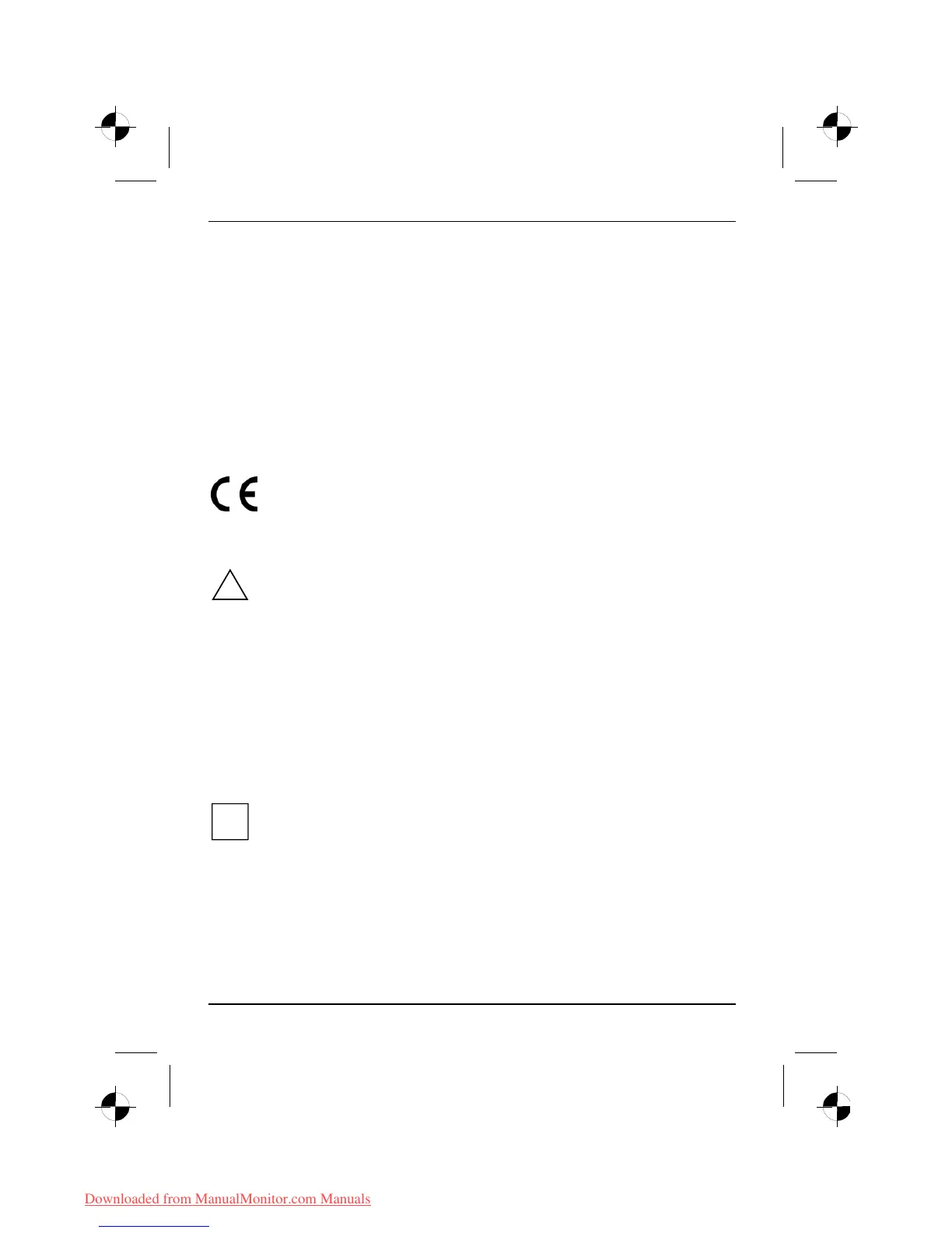 Page #135 background image