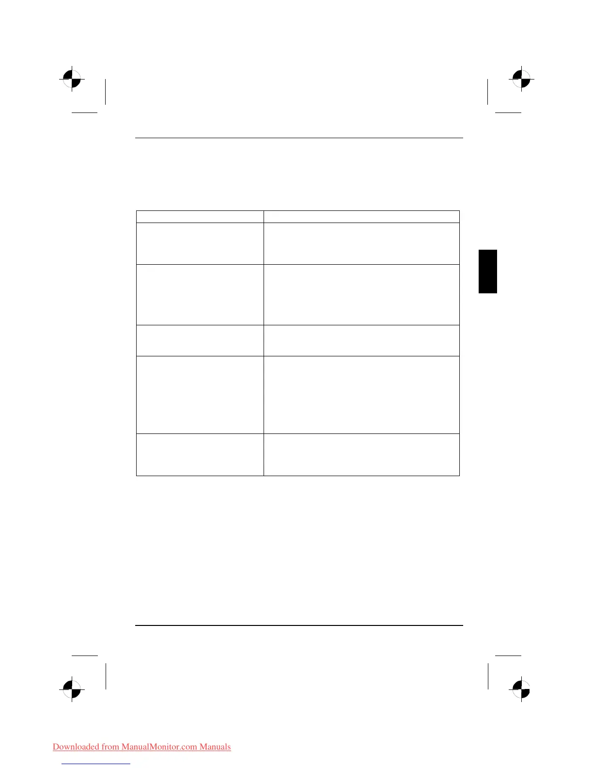 Page #149 background image