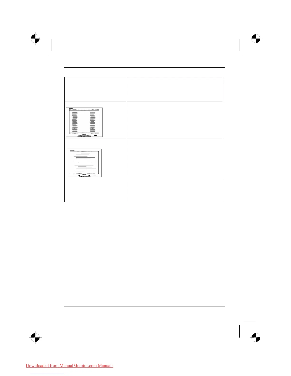 Page #150 background image