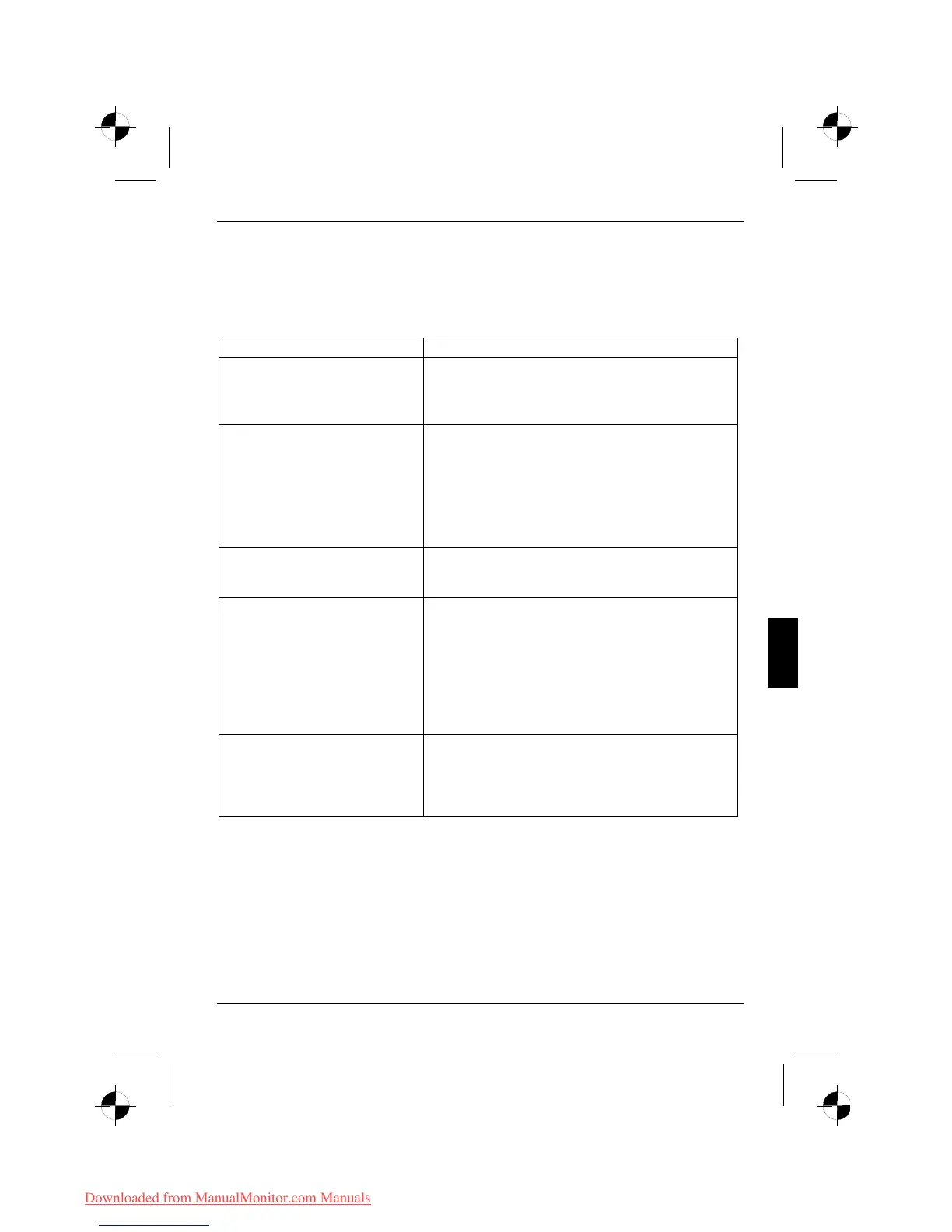 Page #182 background image