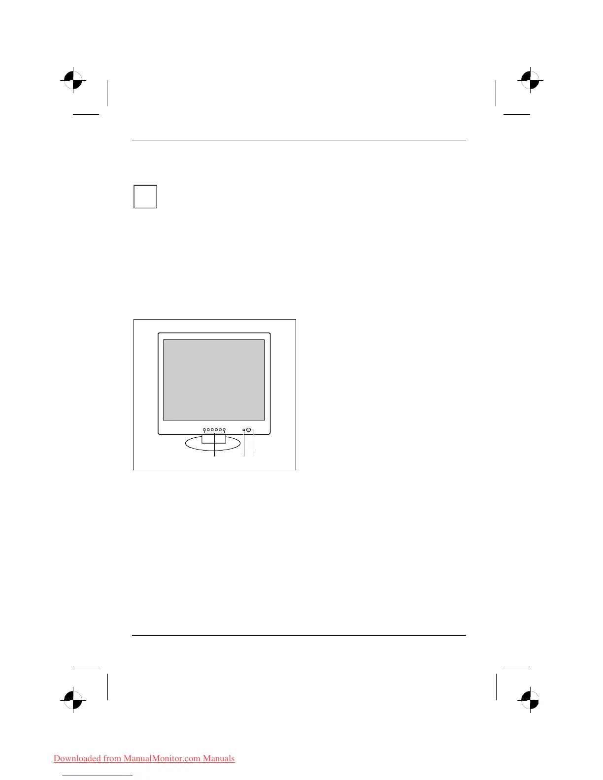 Page #192 background image