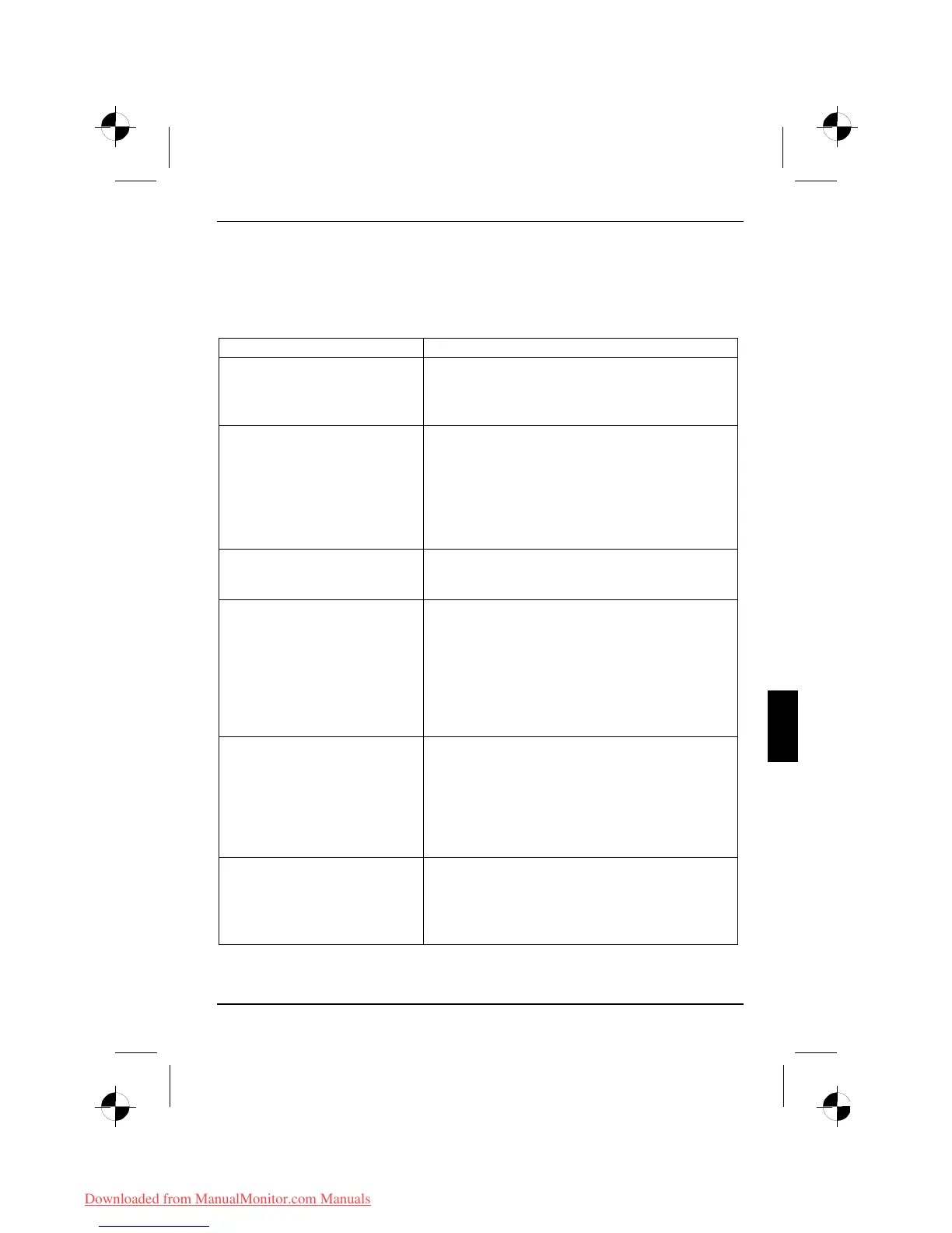 Page #193 background image