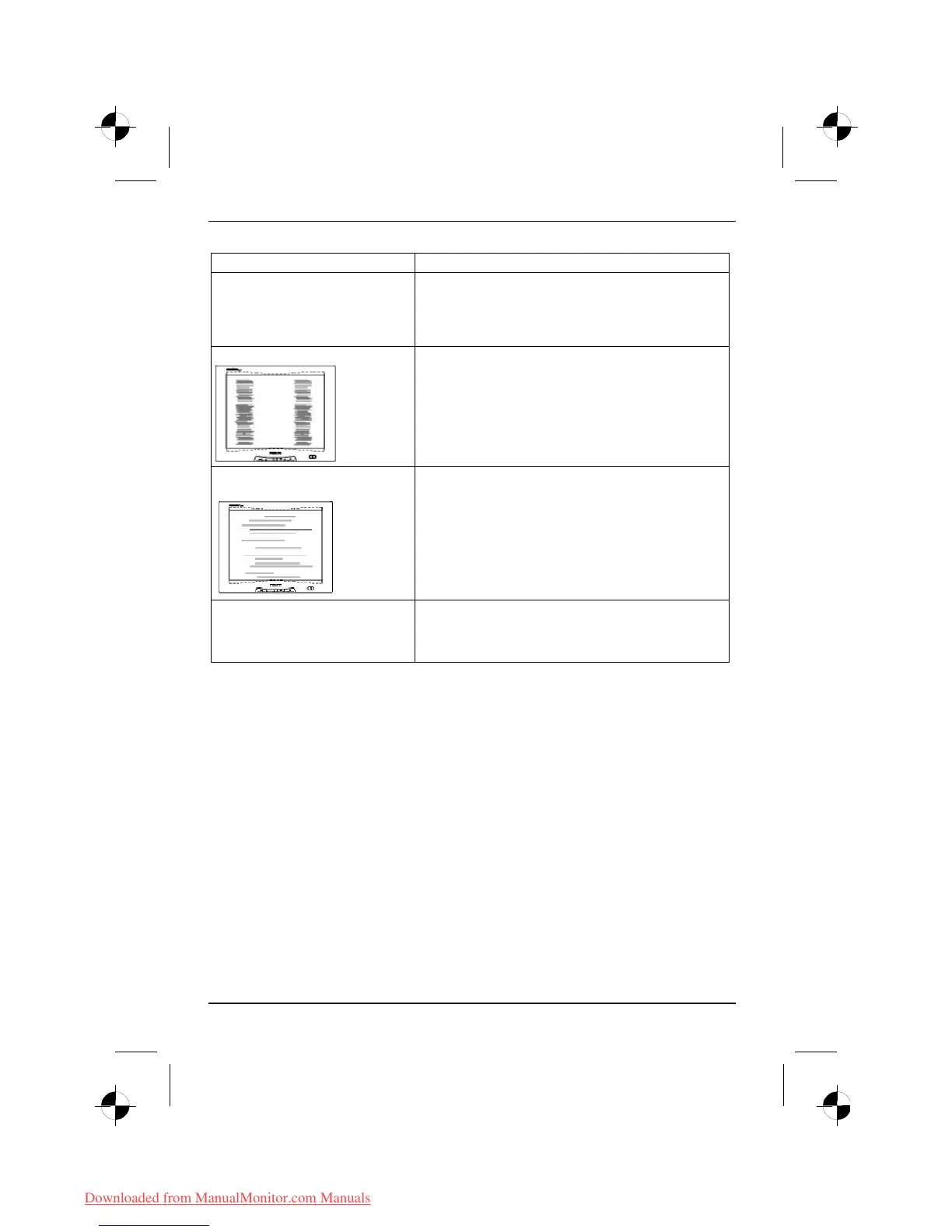 Page #216 background image