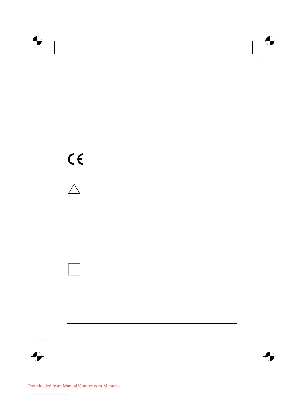 Page #234 background image