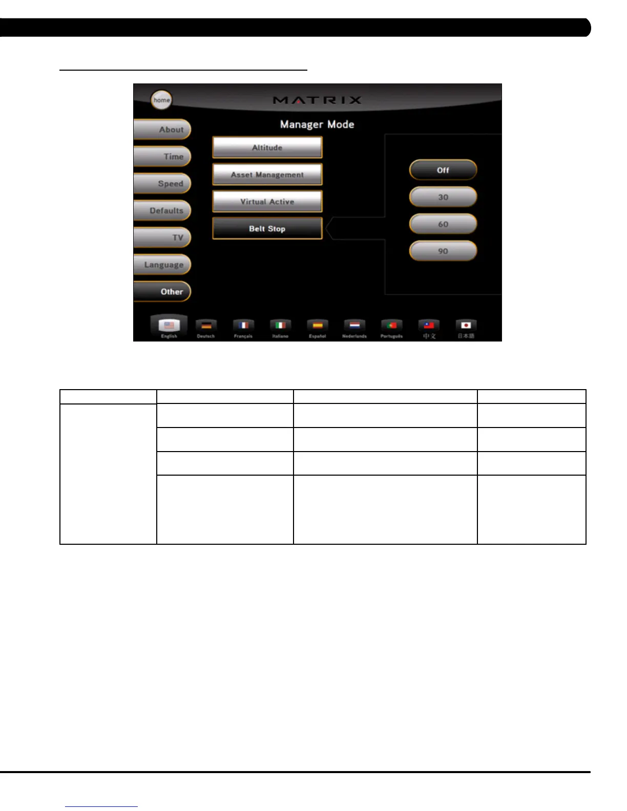 Page #22 background image