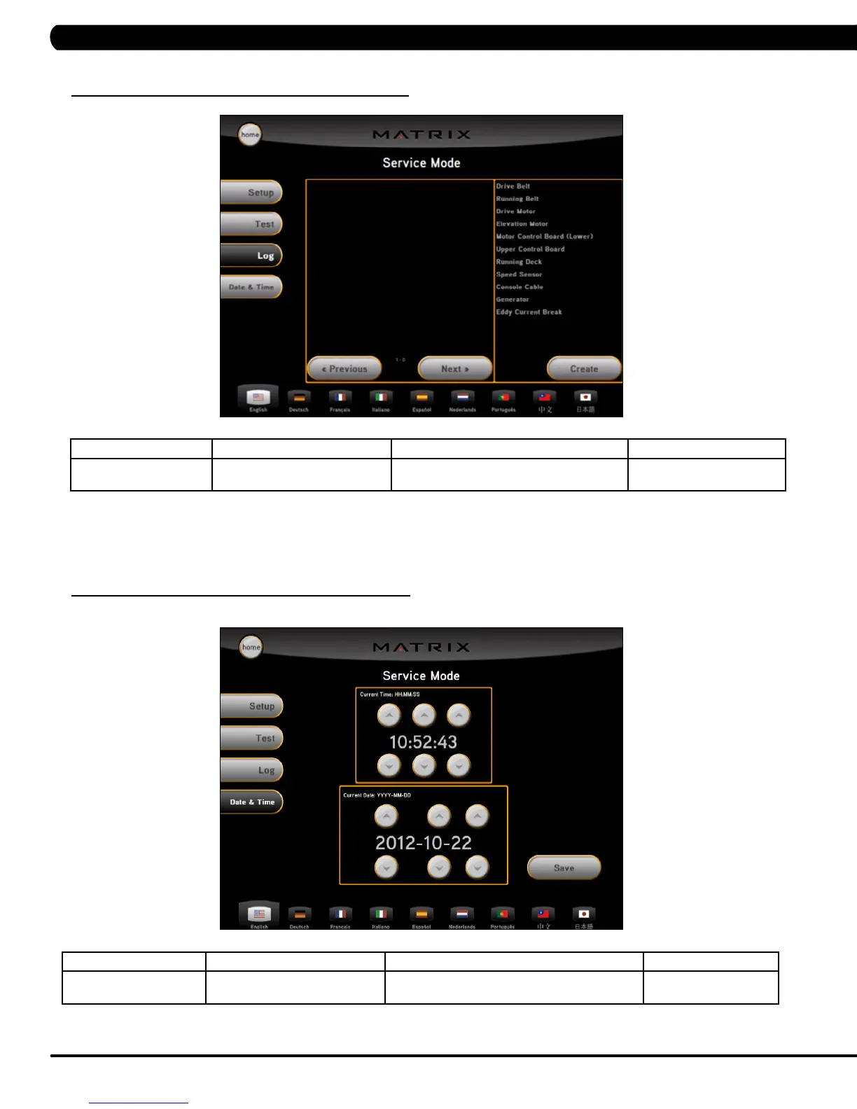 Page #29 background image