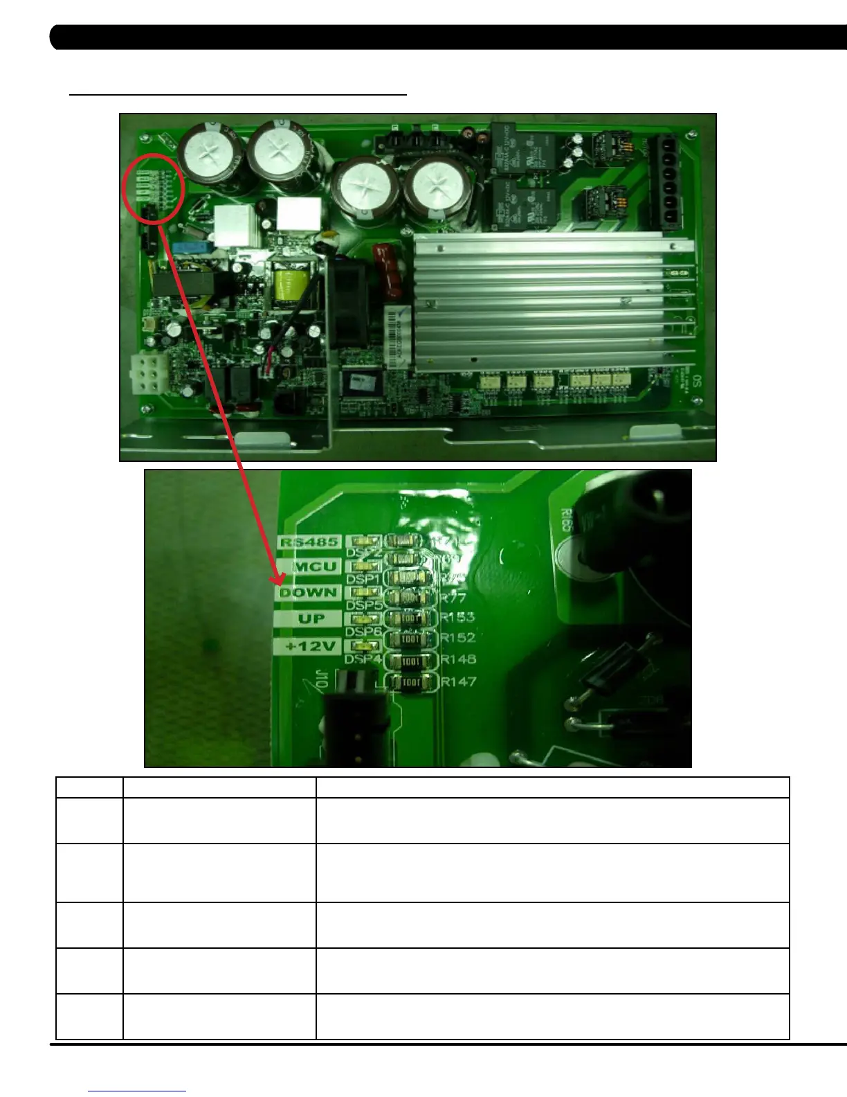 Page #33 background image