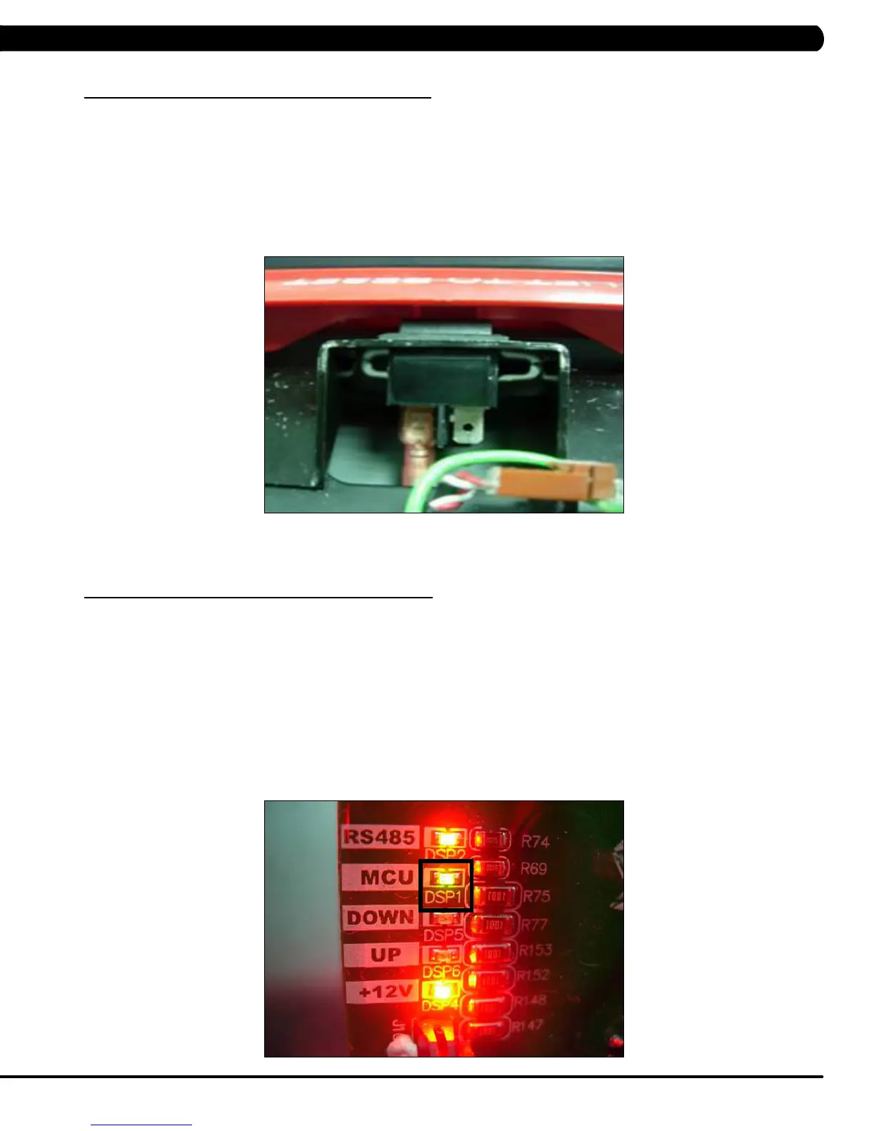 Page #38 background image