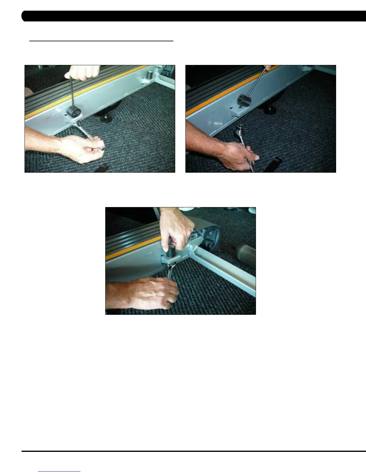 Page #51 background image