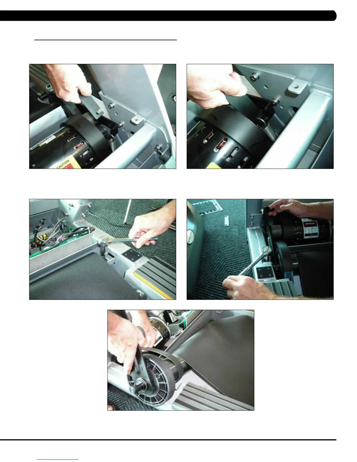 Page #52 background image