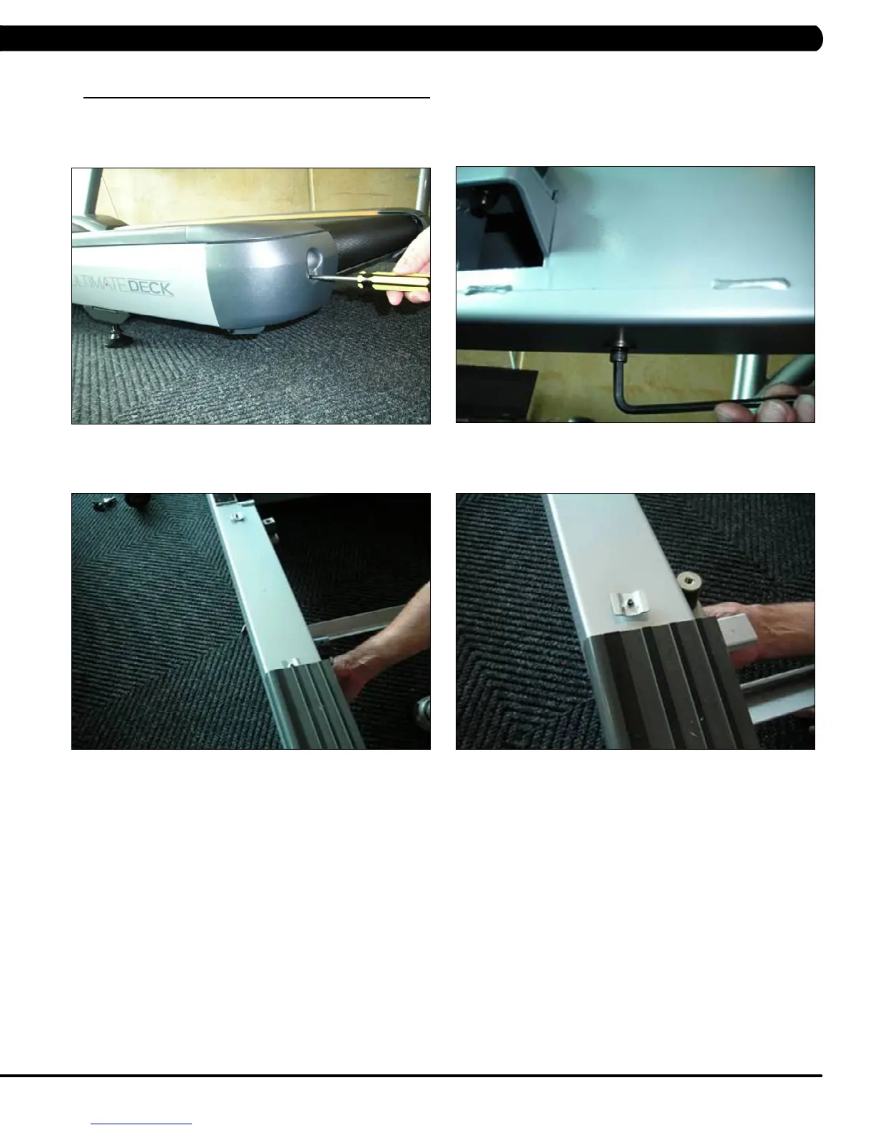 Page #54 background image