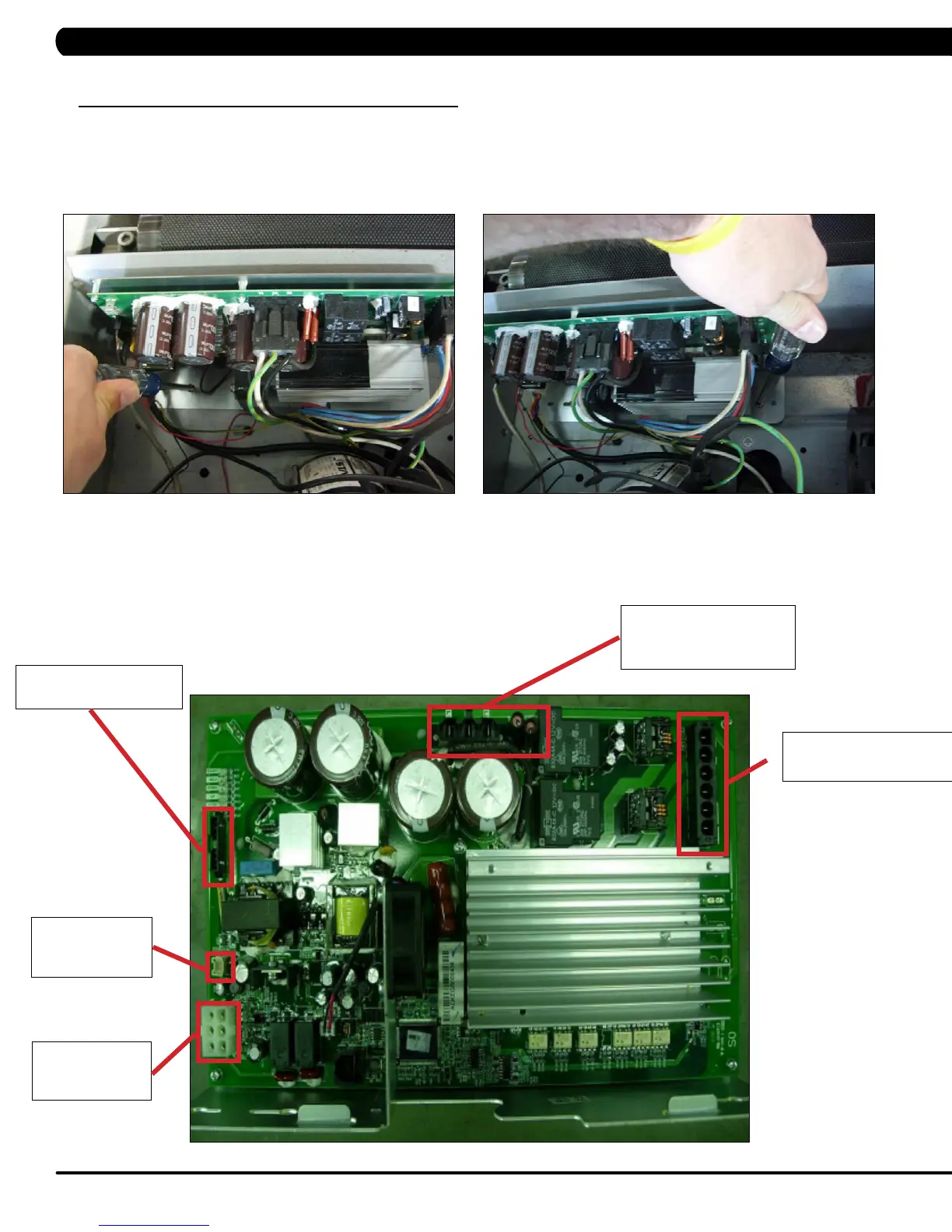 Page #55 background image