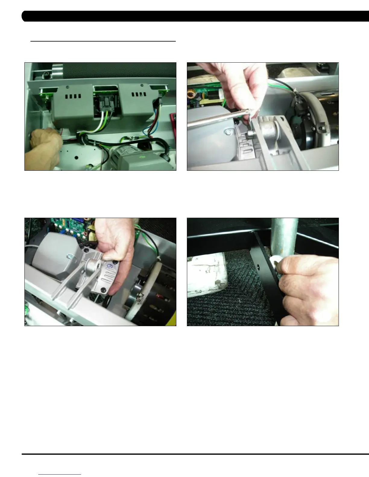 Page #59 background image