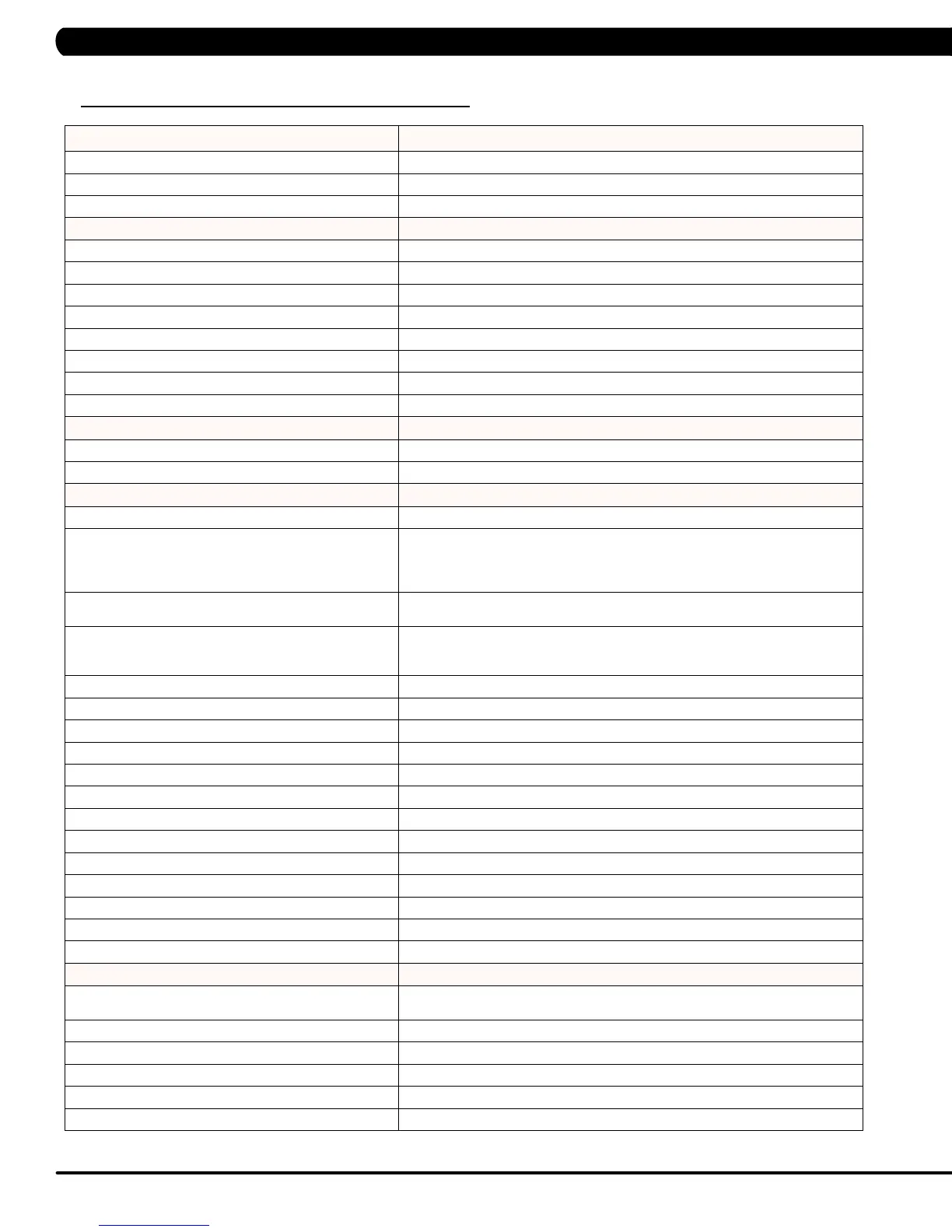 Page #71 background image