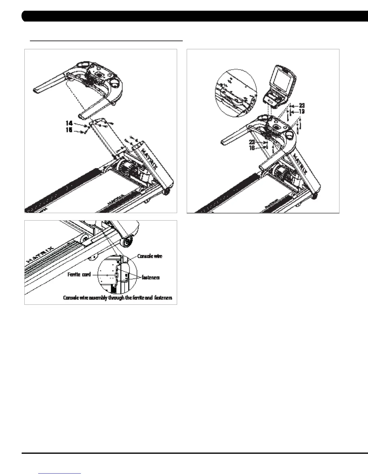 Page #75 background image