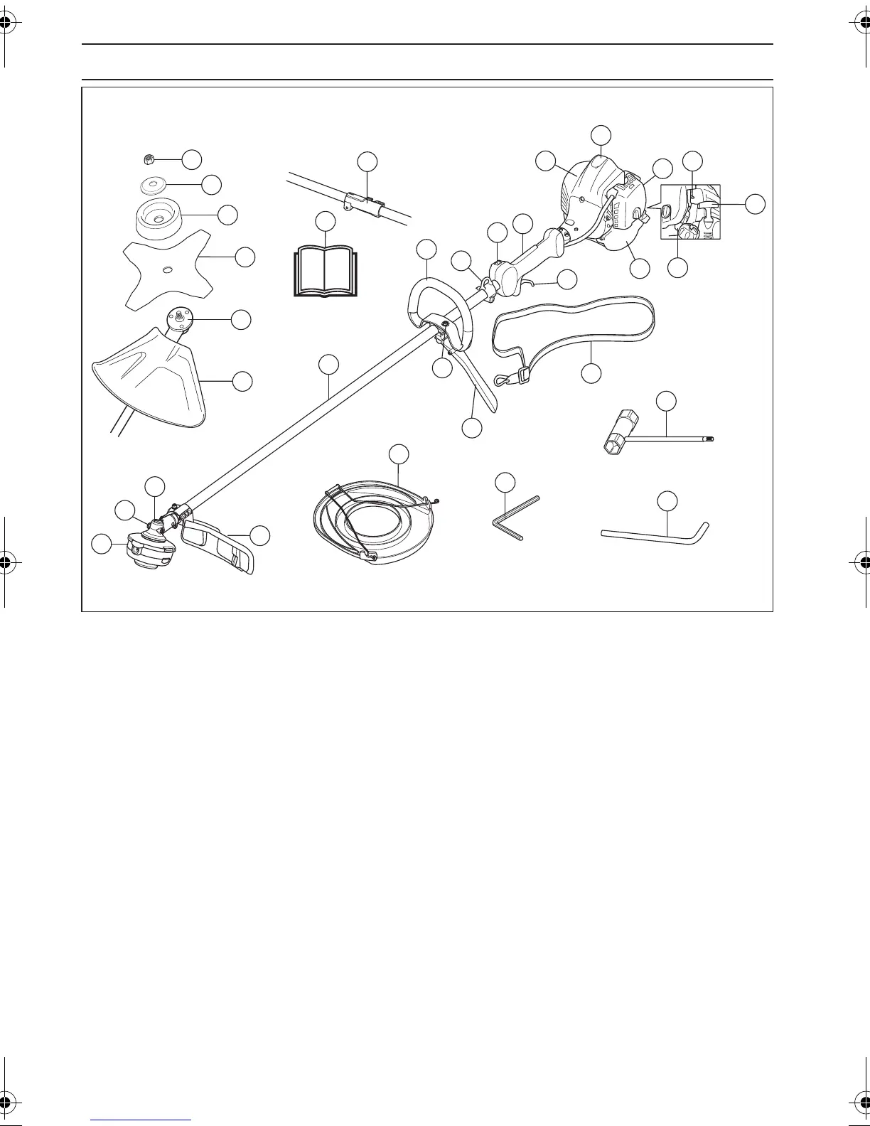 Page #30 background image
