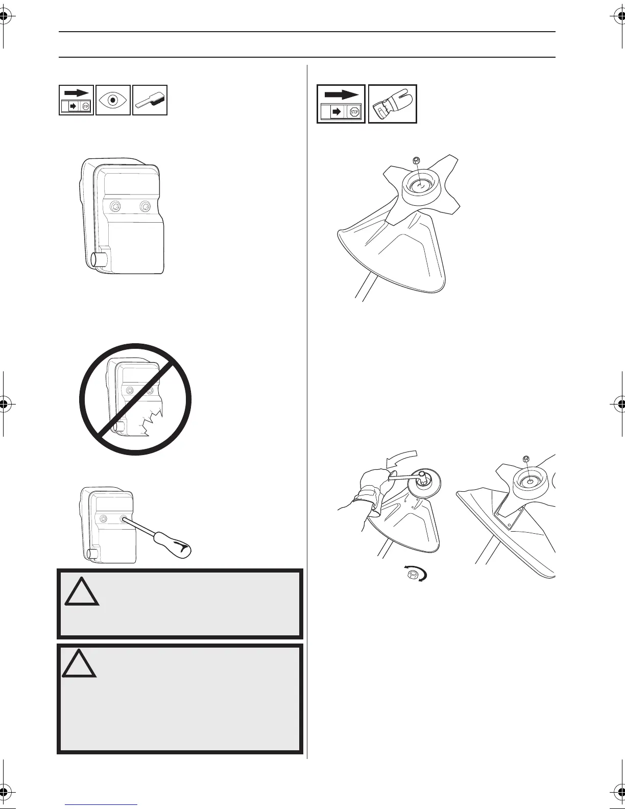 Page #34 background image