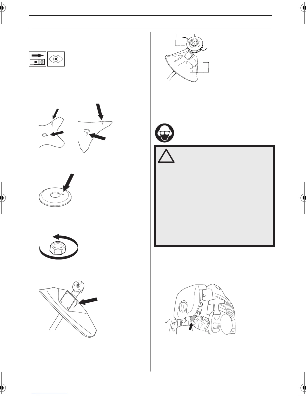 Page #42 background image