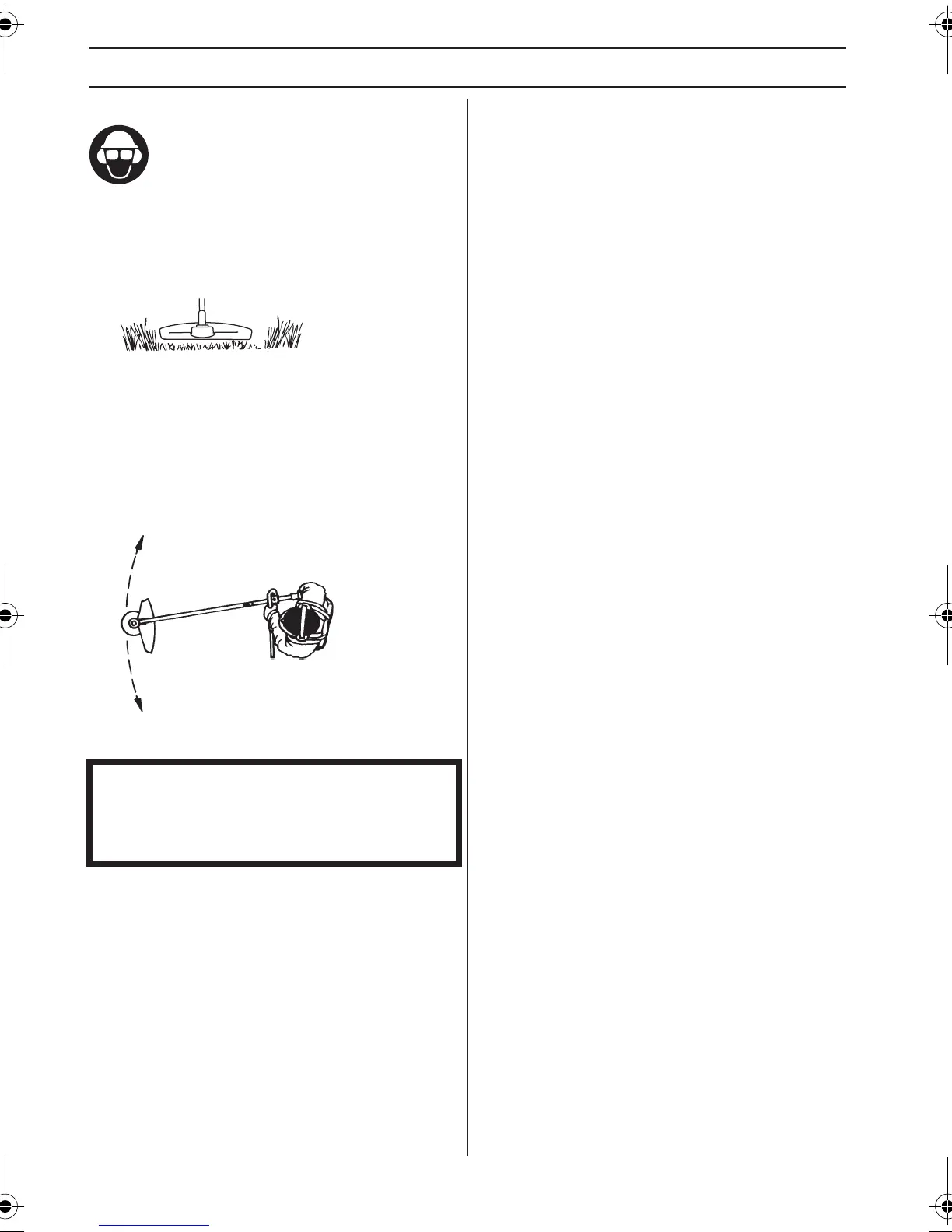 Page #46 background image