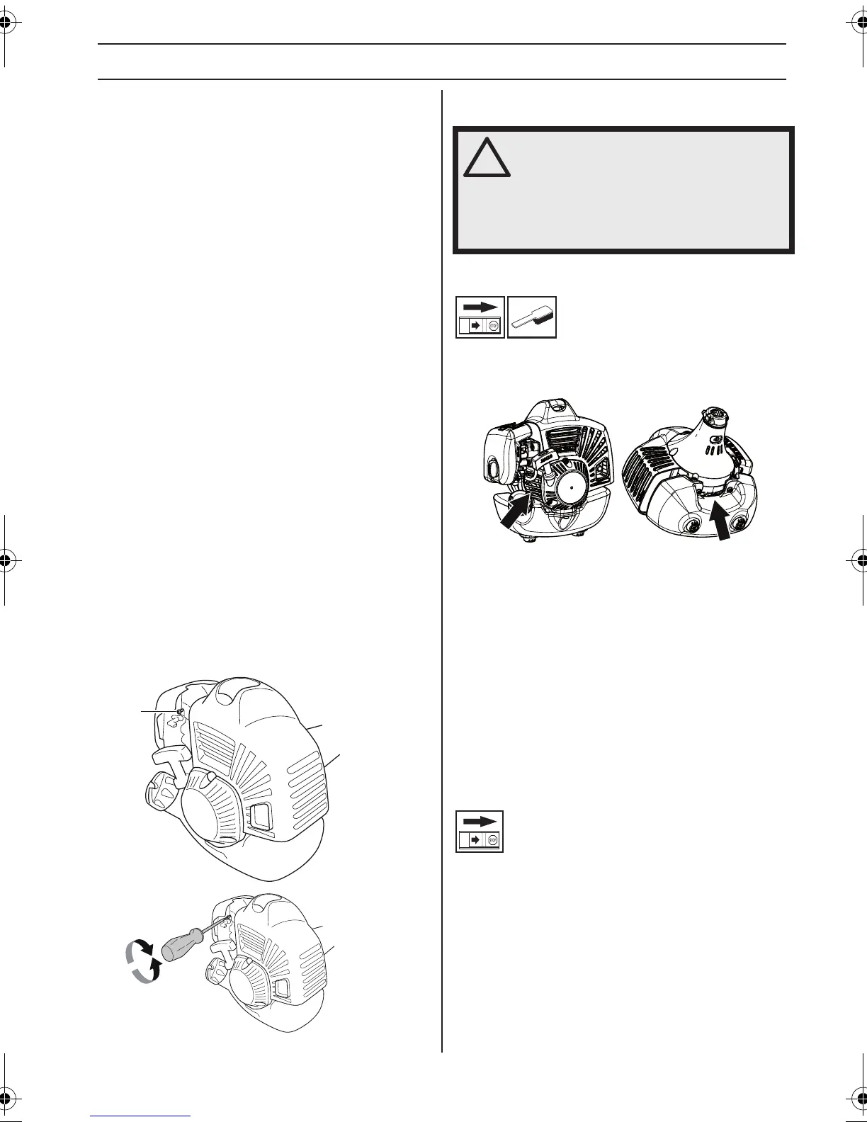 Page #47 background image