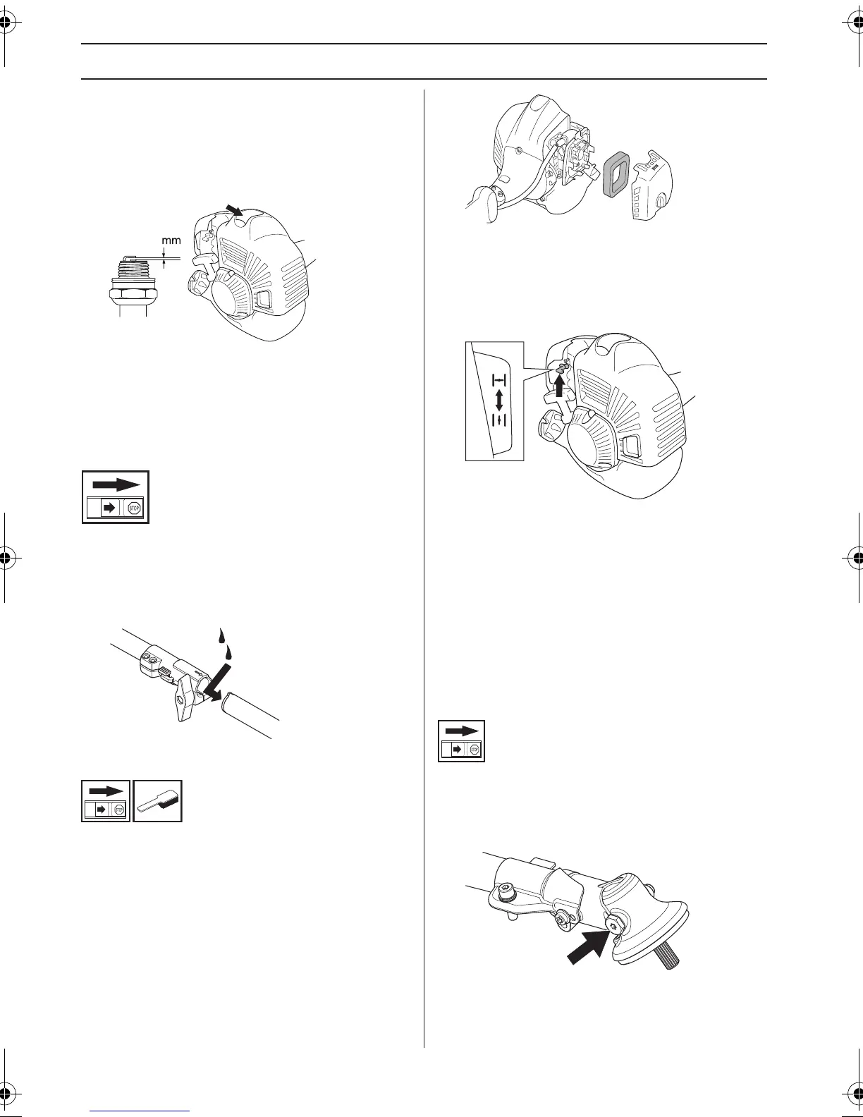 Page #48 background image