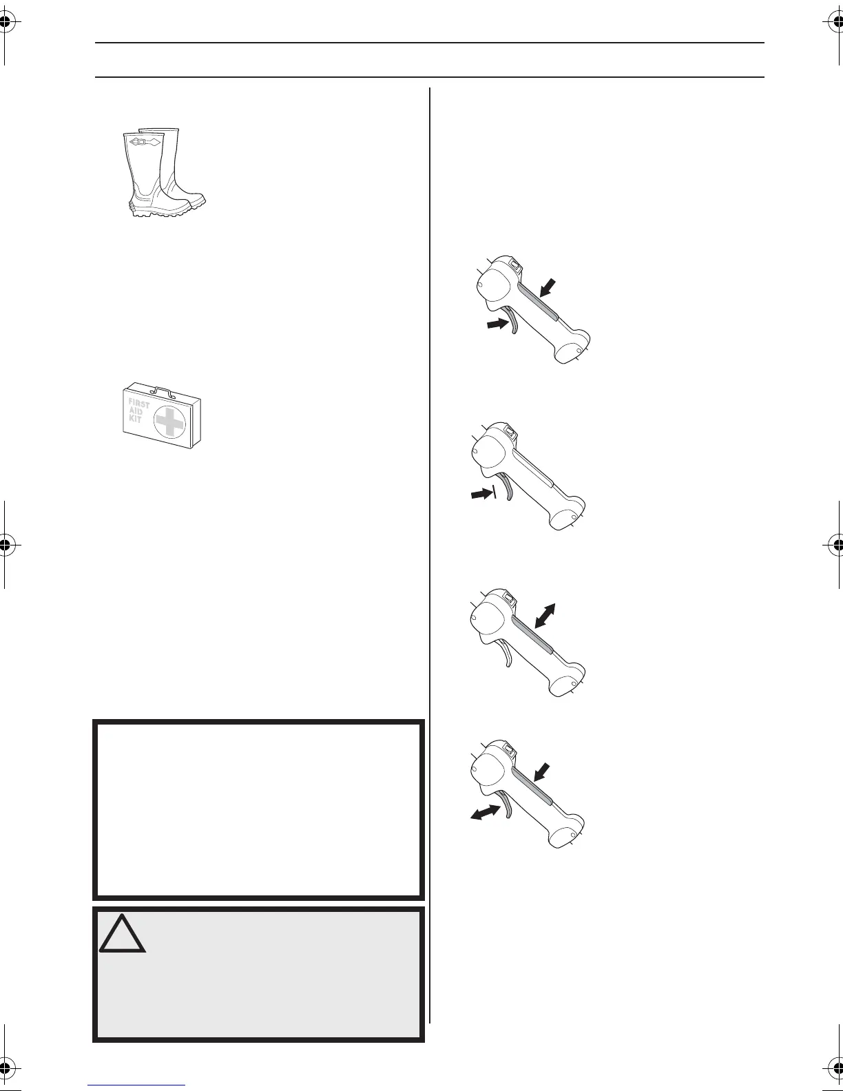 Page #57 background image