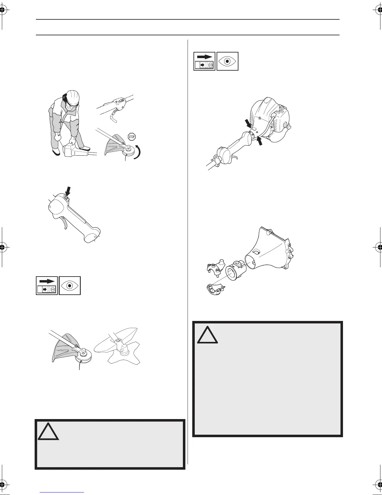 Page #58 background image