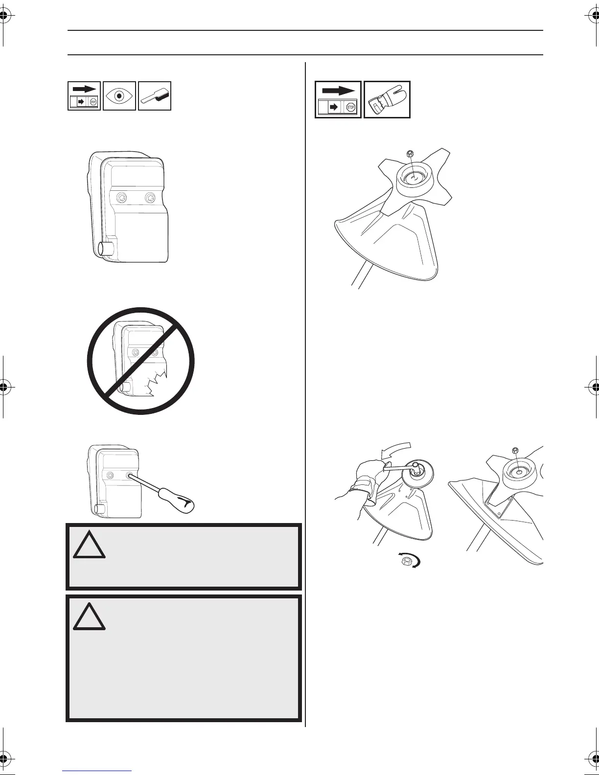 Page #59 background image