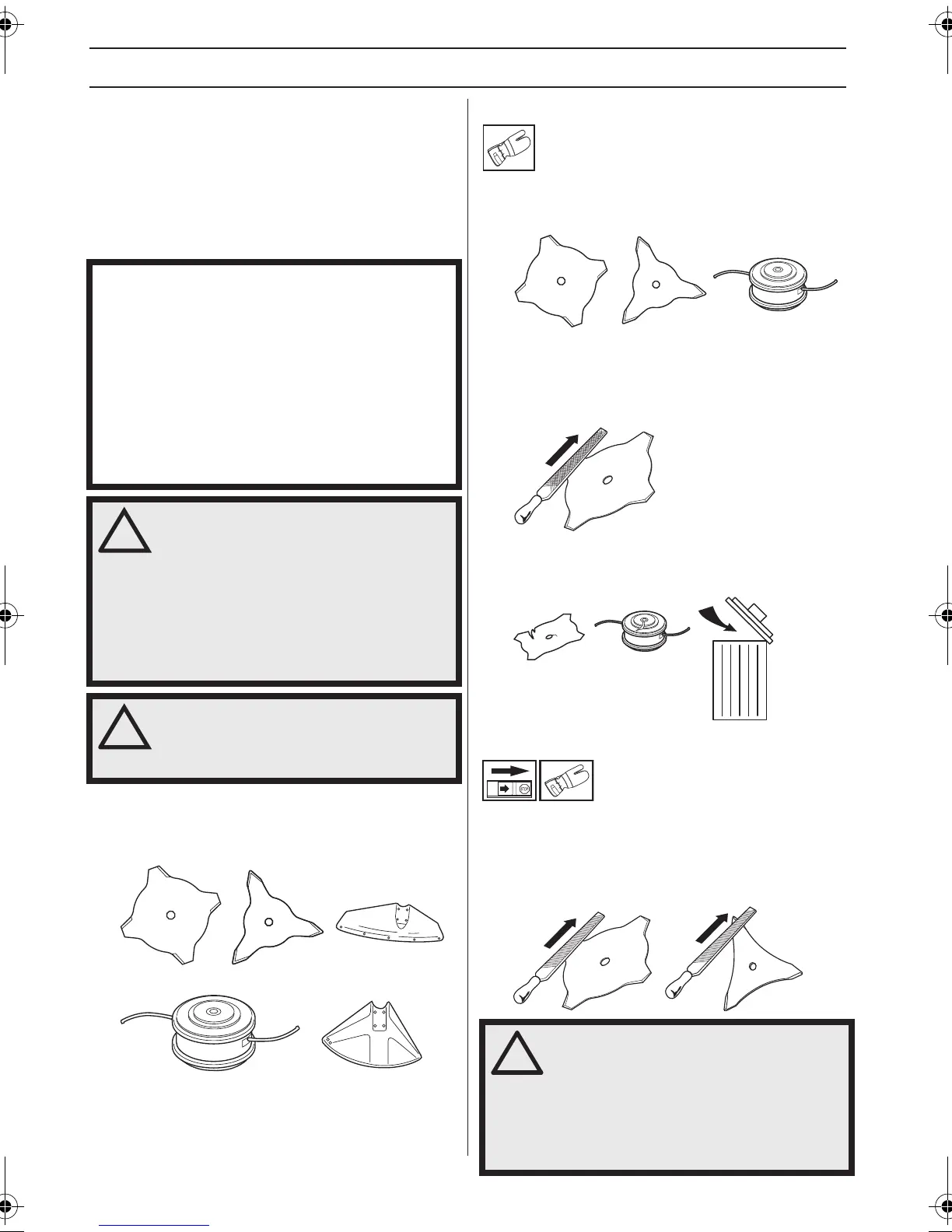 Page #60 background image